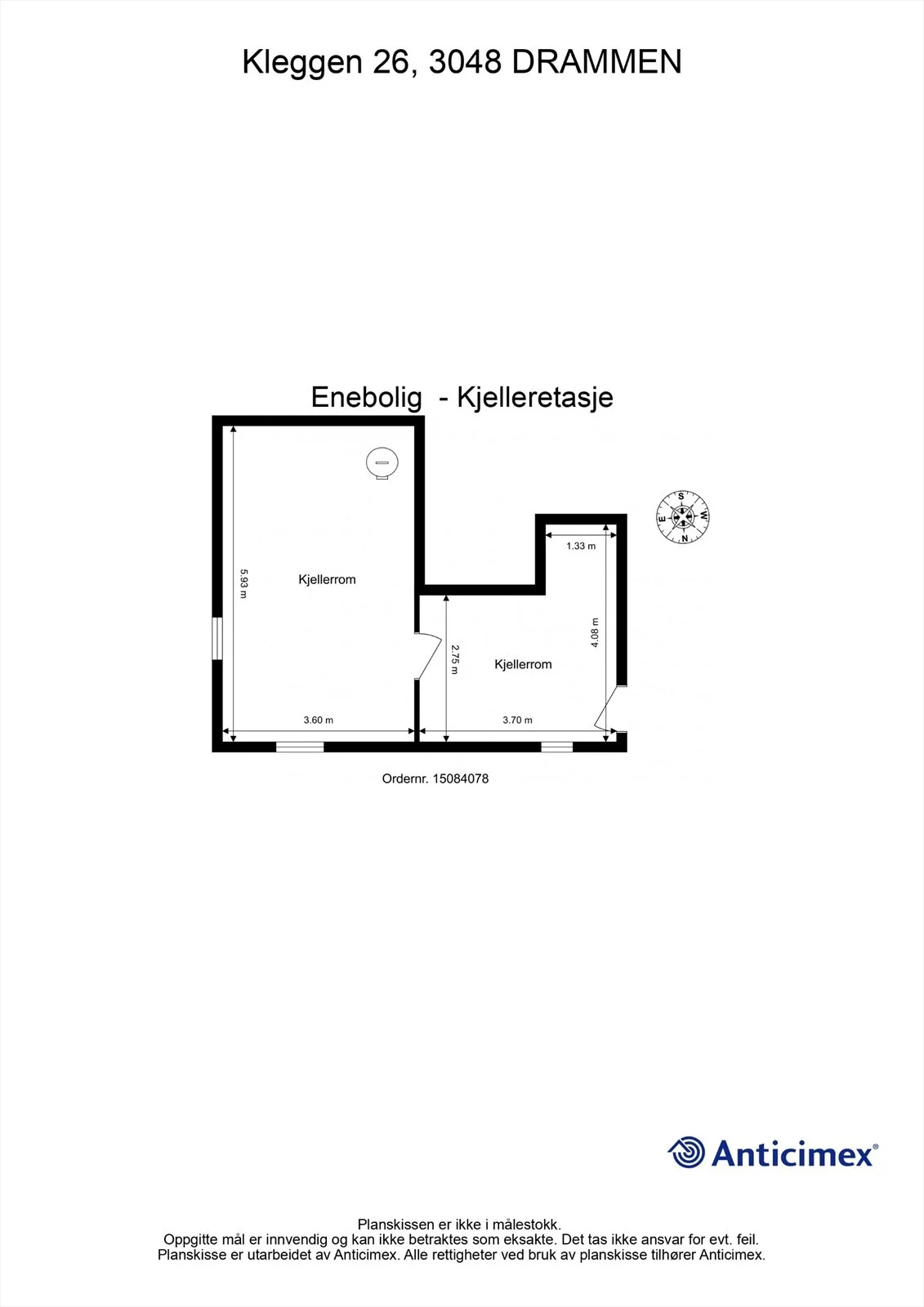 Photo 35