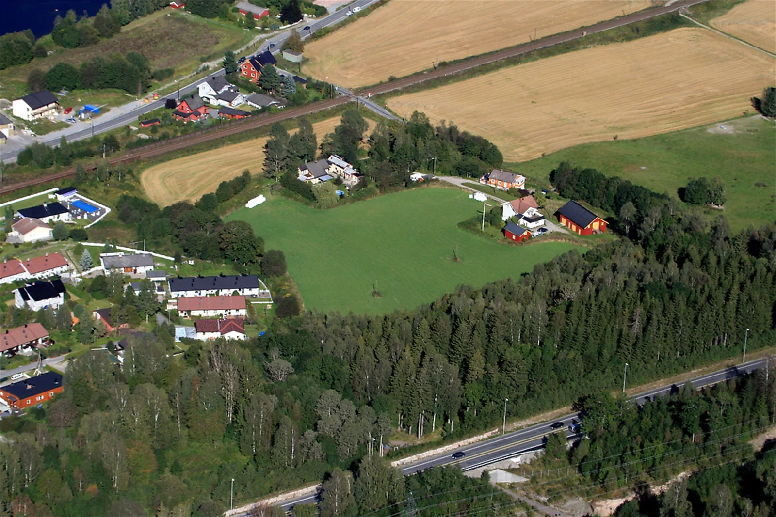 Photo 47