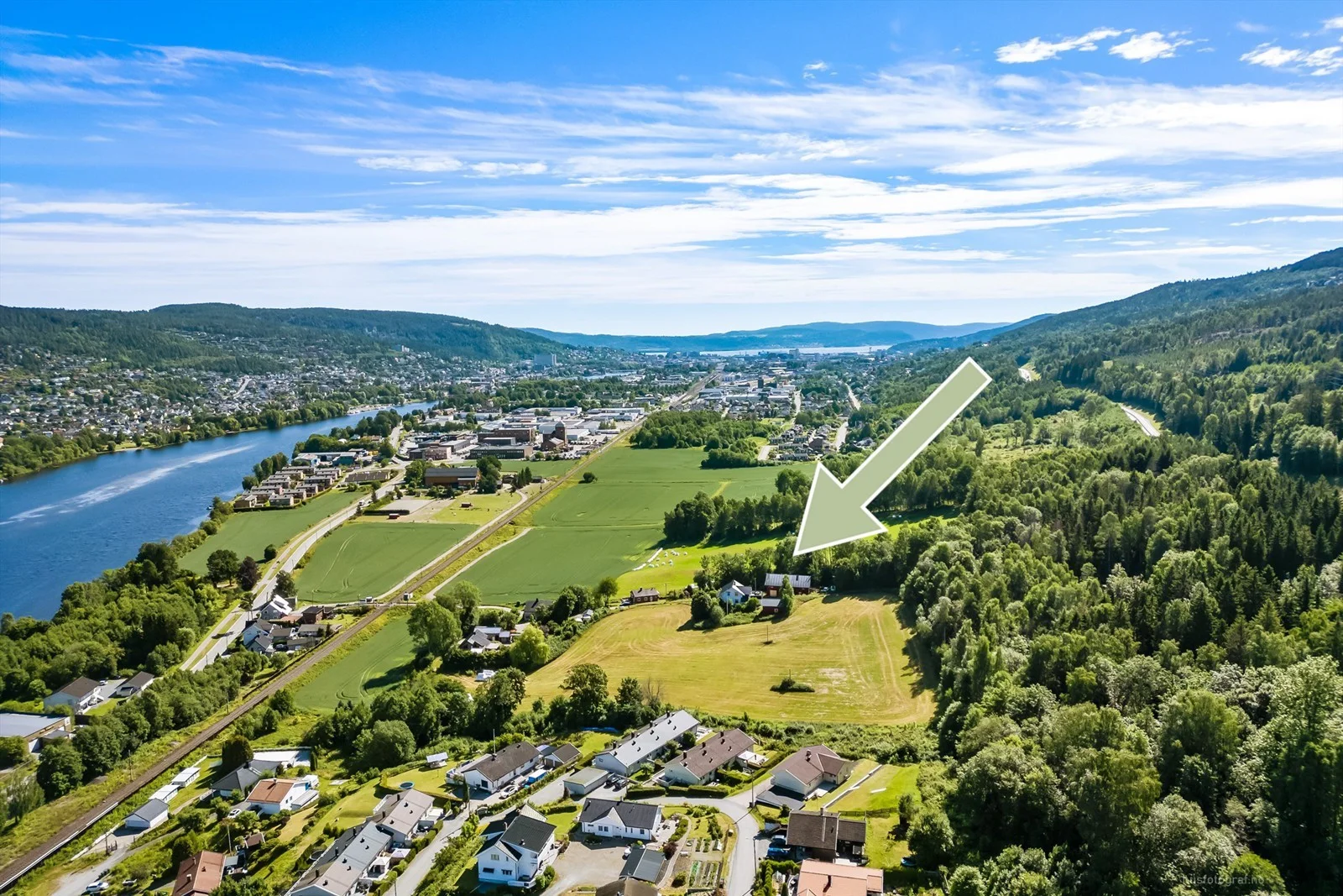 Photo 49