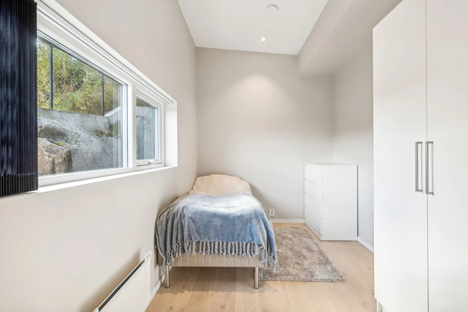 Photo 35