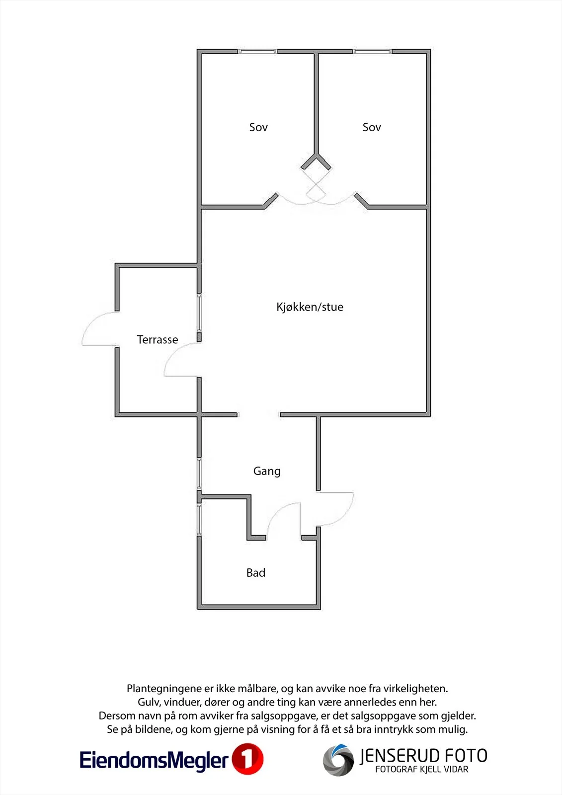 Photo 4