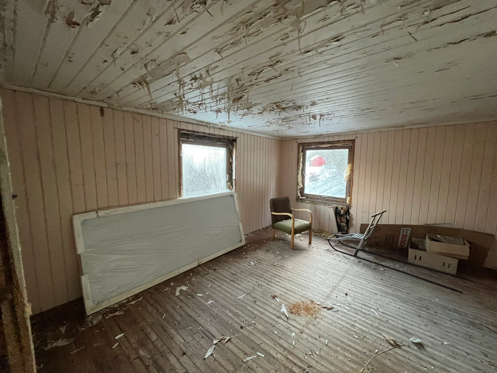 Photo 17