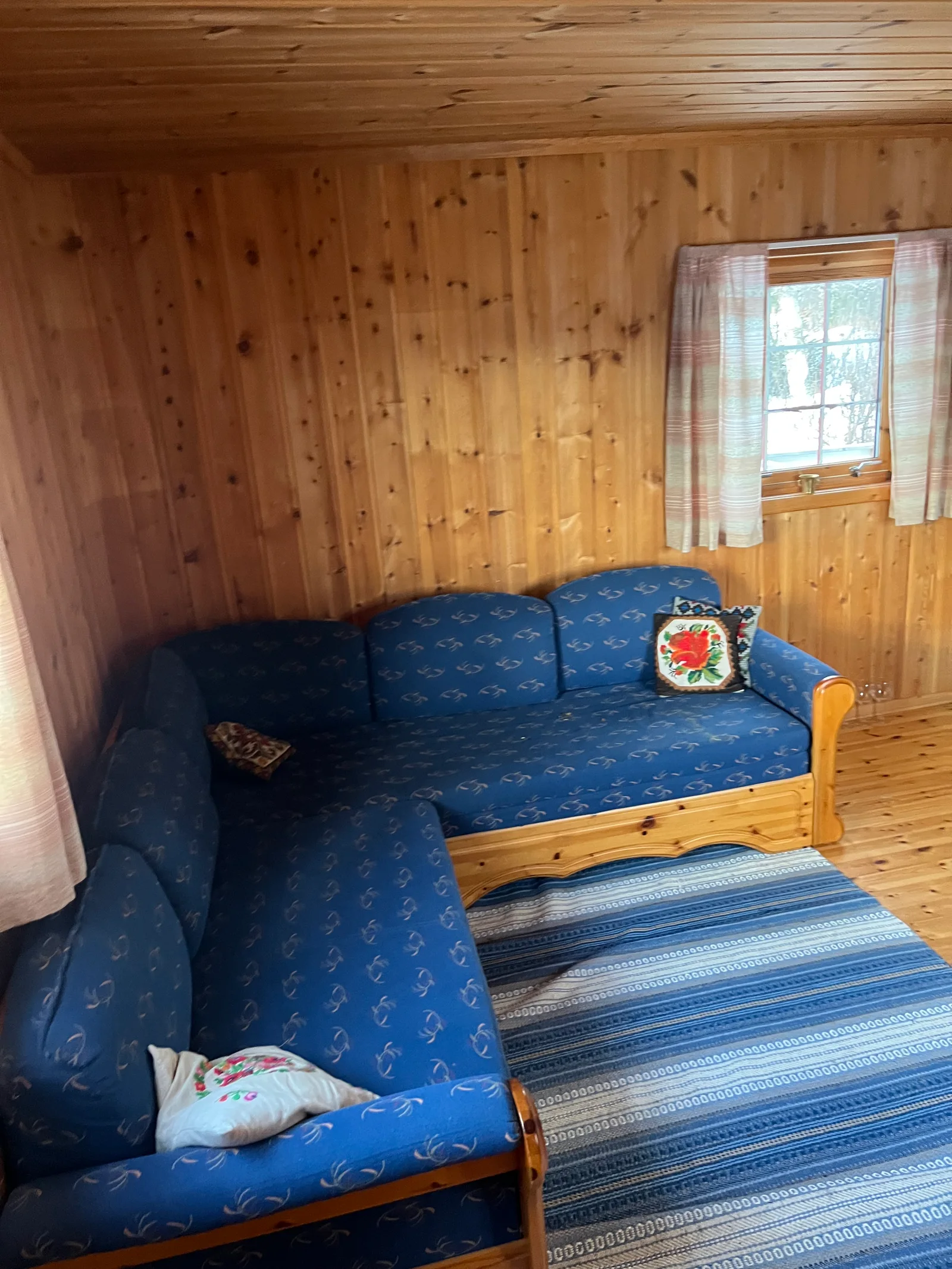 Photo 44