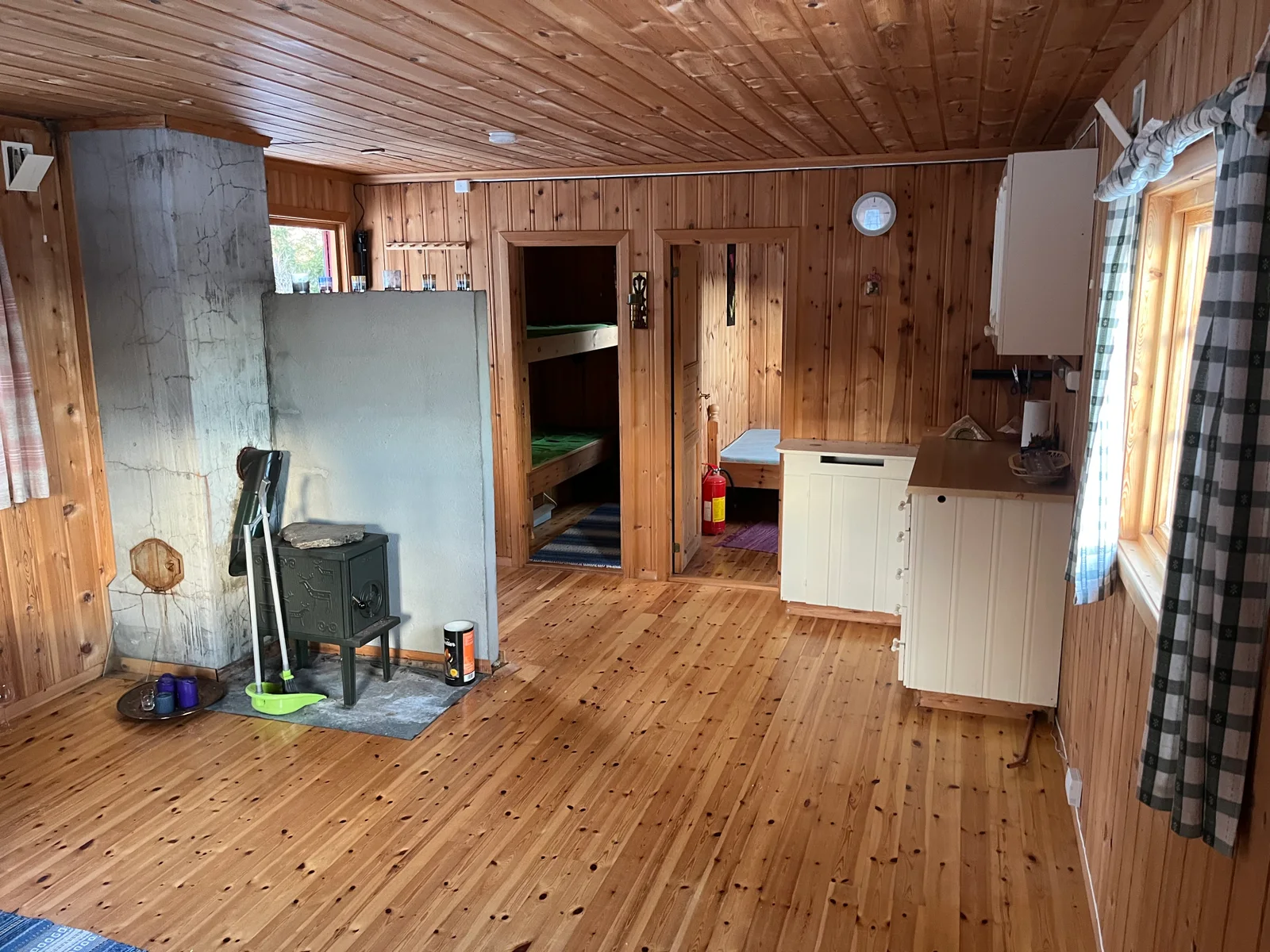 Photo 48