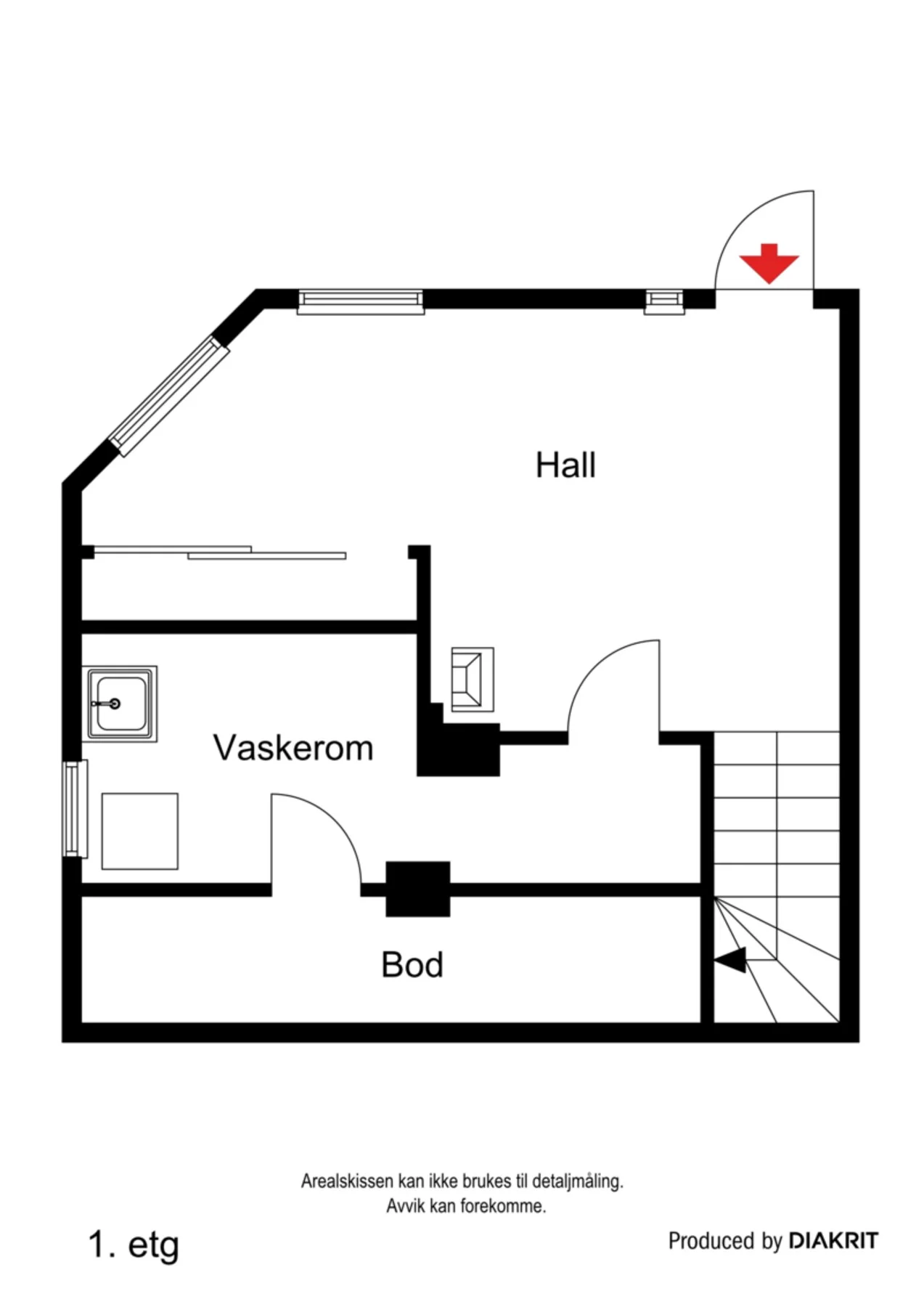 Photo 38
