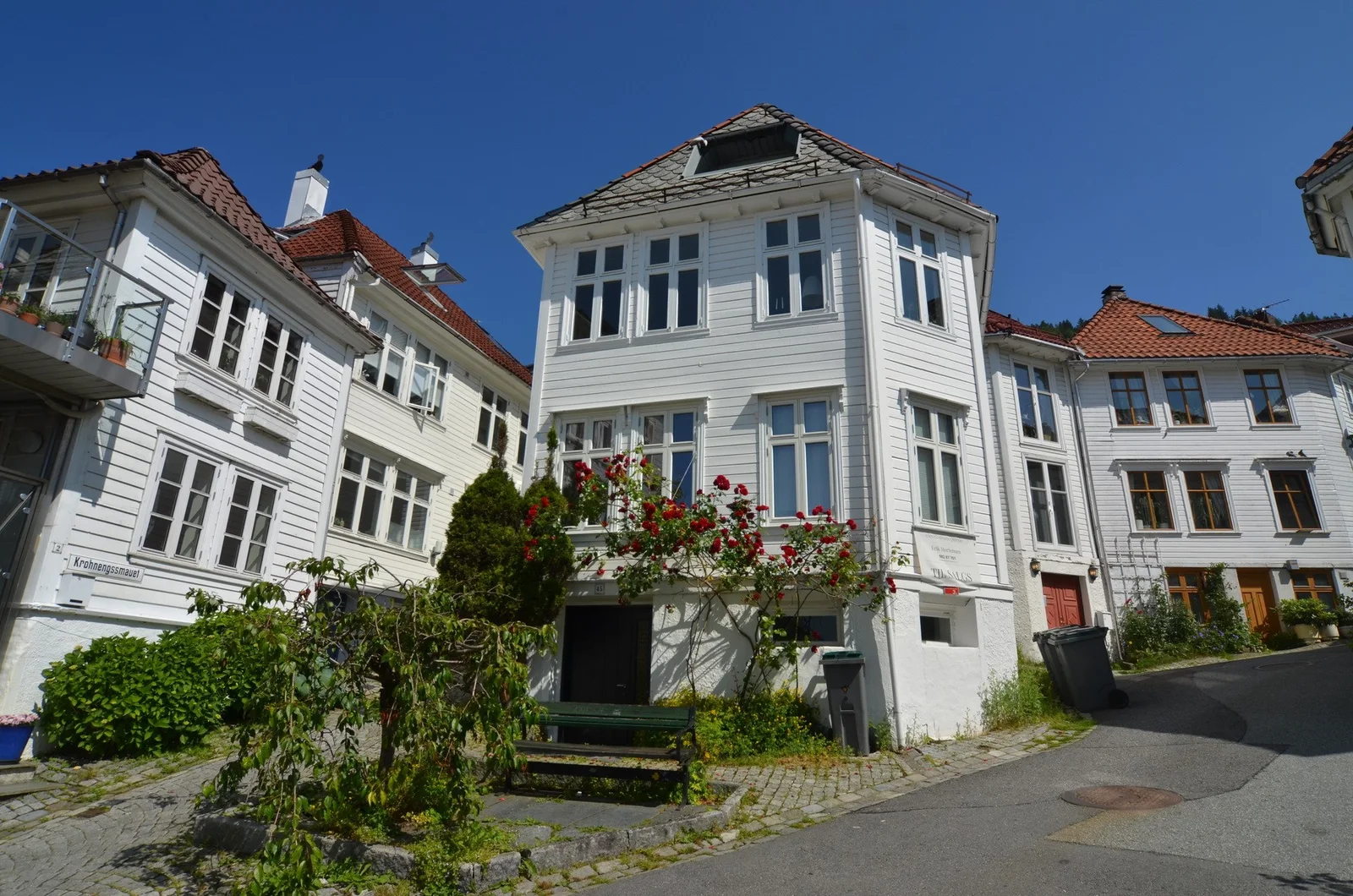 Photo 42