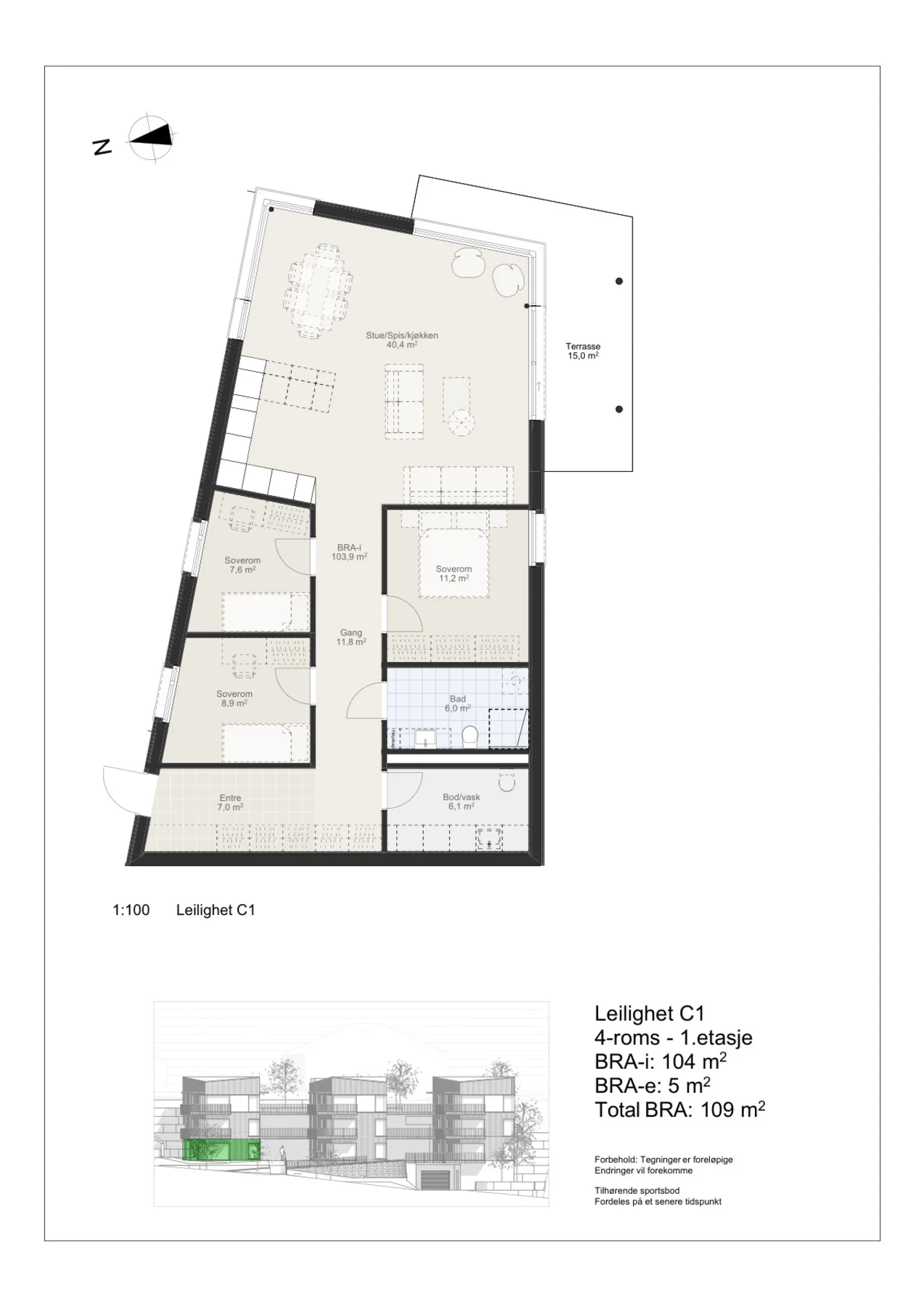 Photo 3