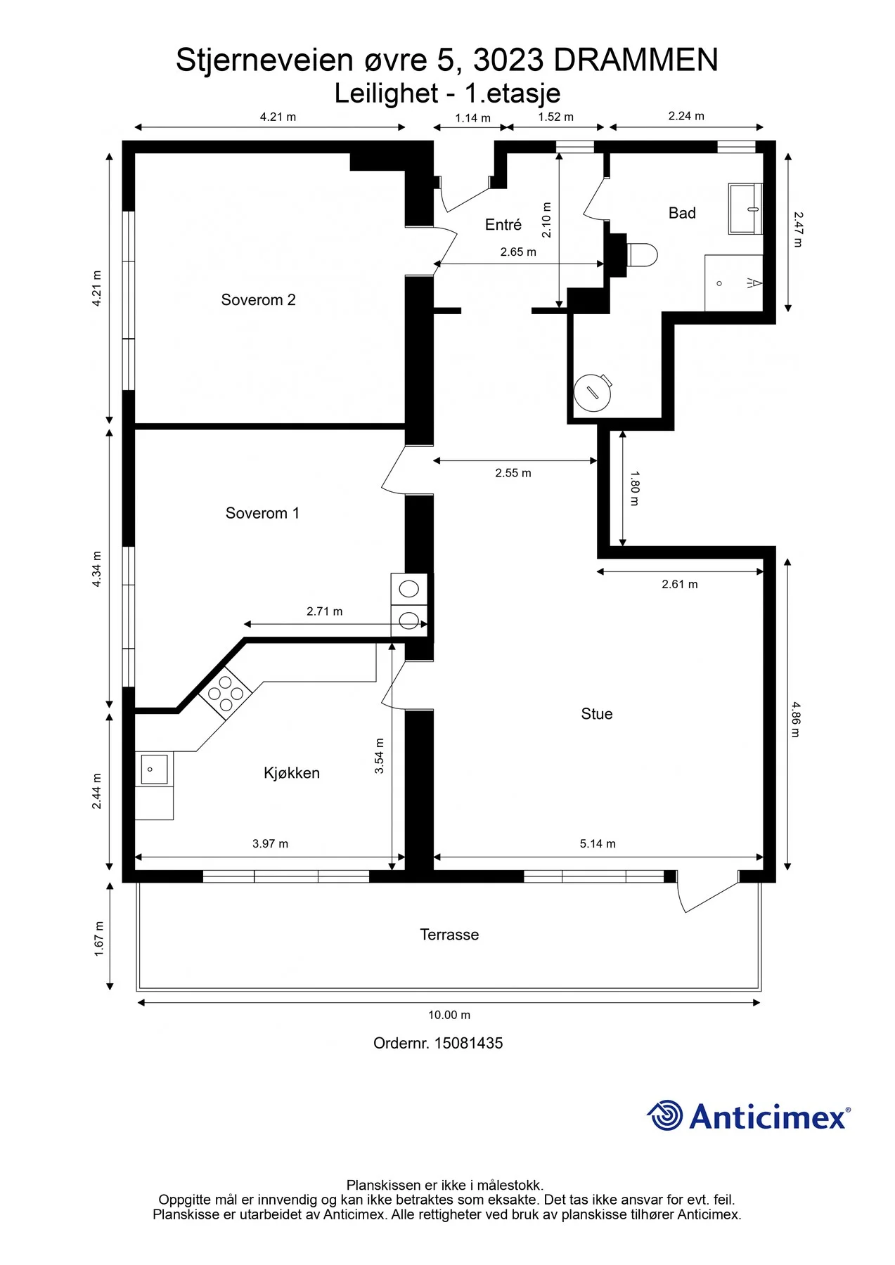 Photo 5