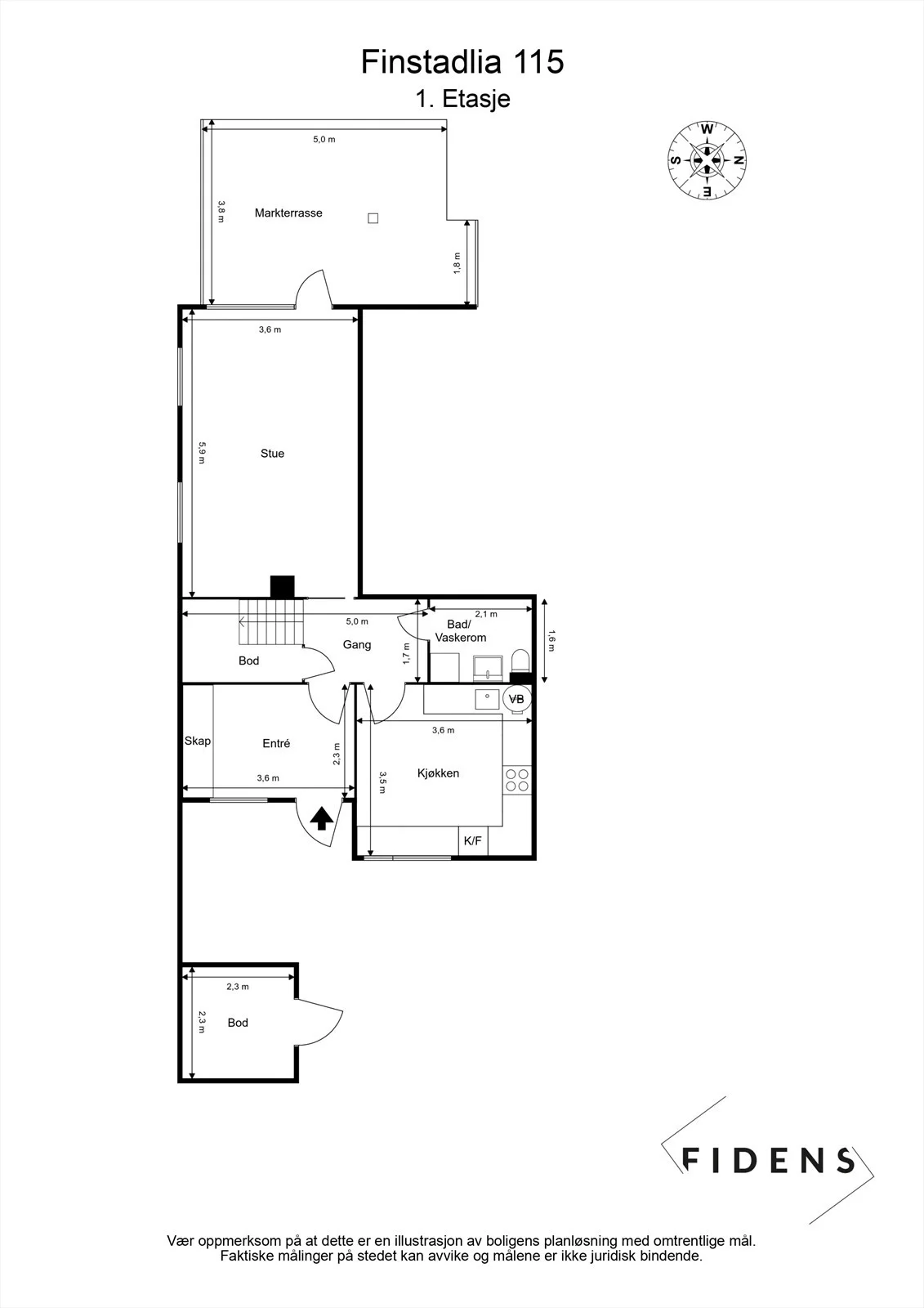 Photo 7