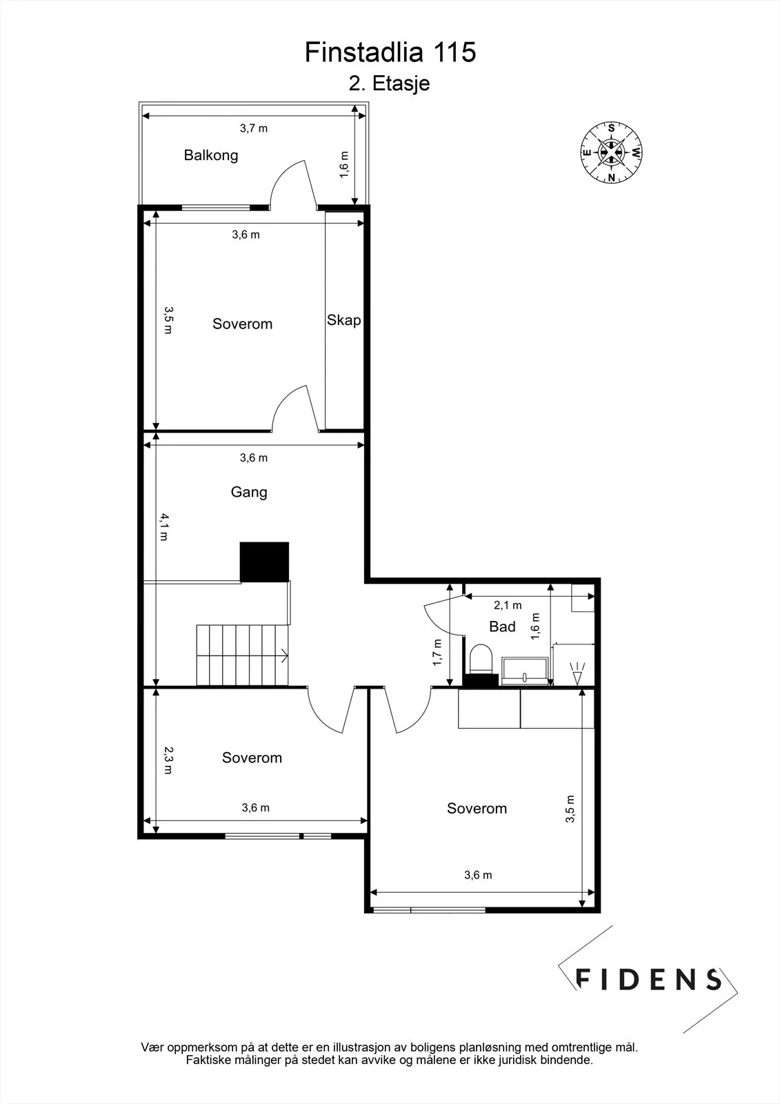 Photo 8