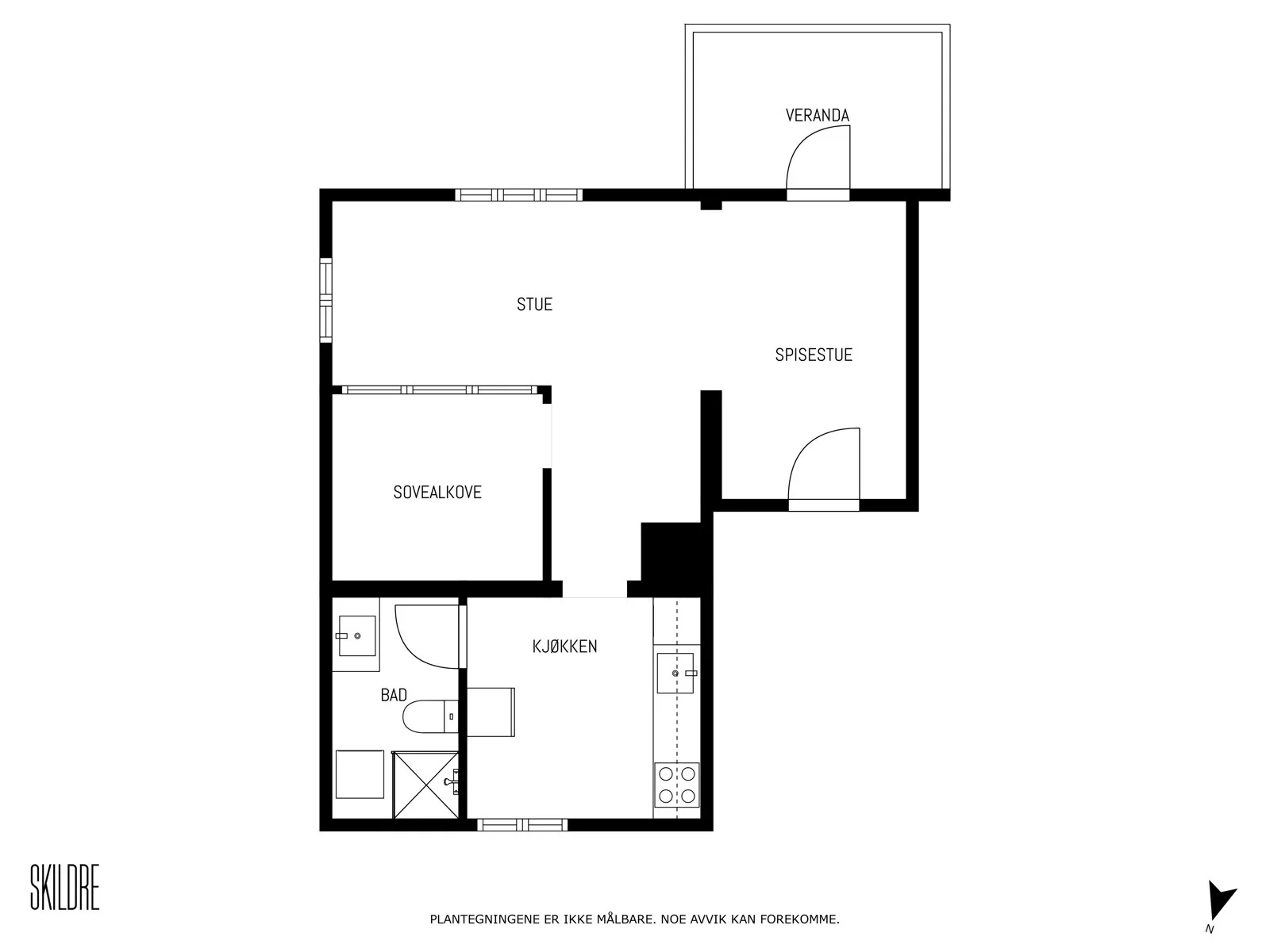 Photo 21