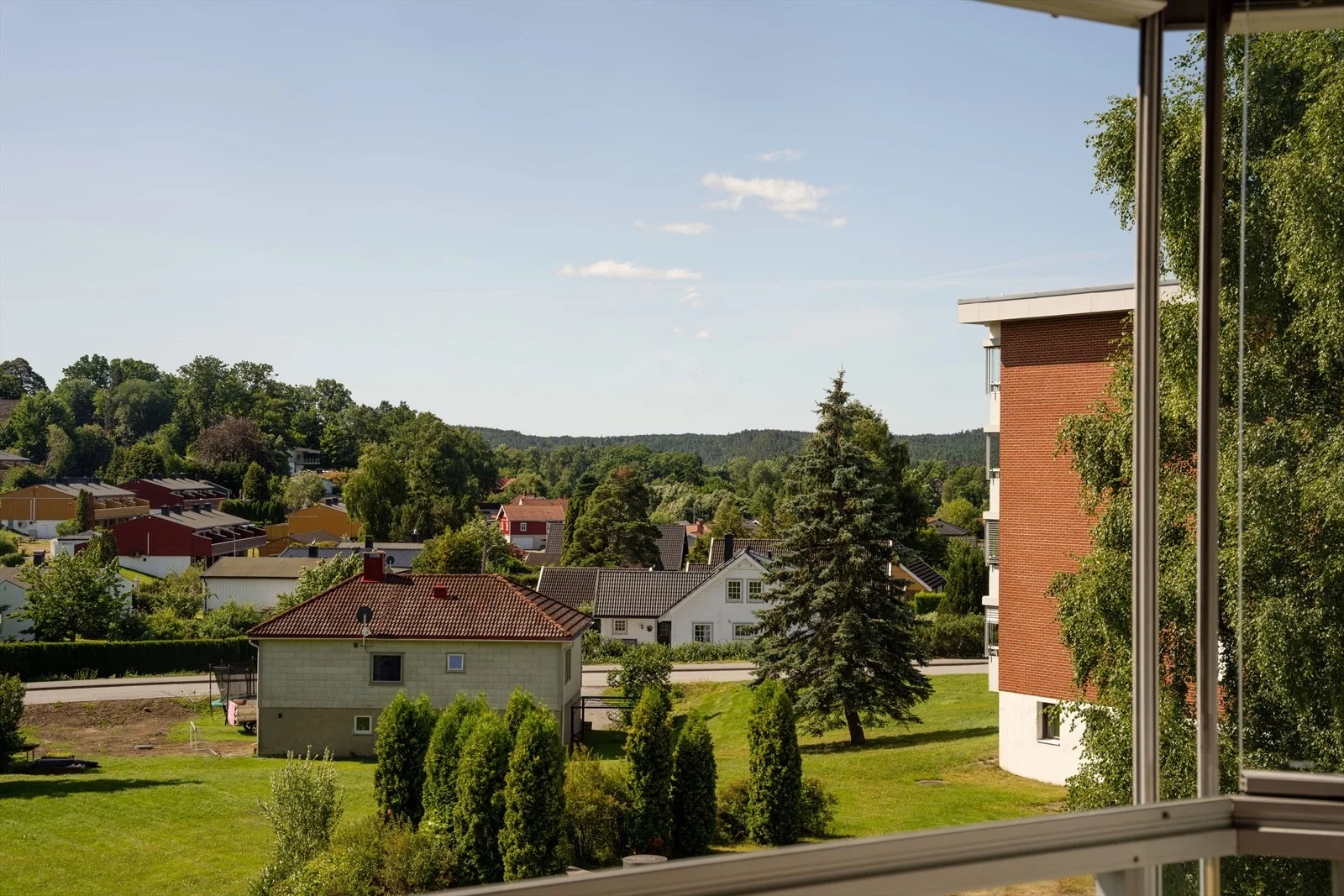 Photo 44