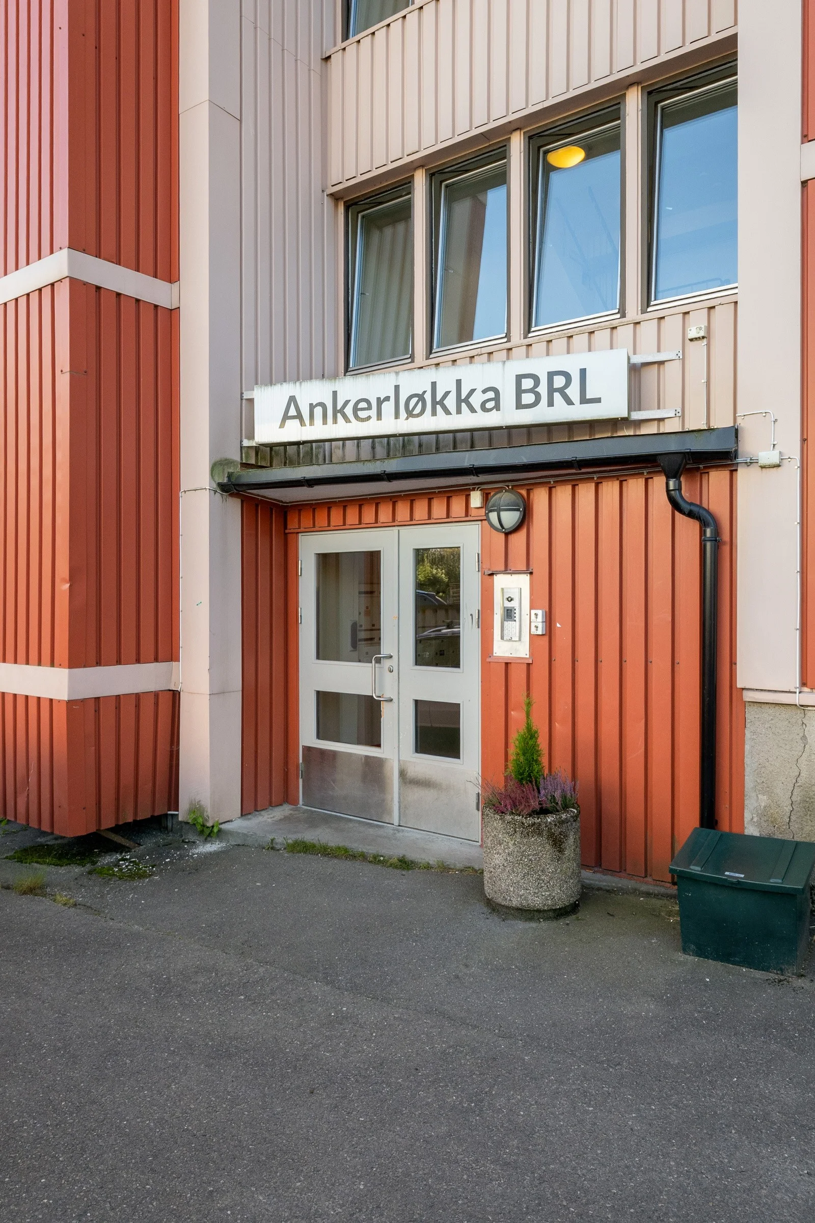 Photo 25