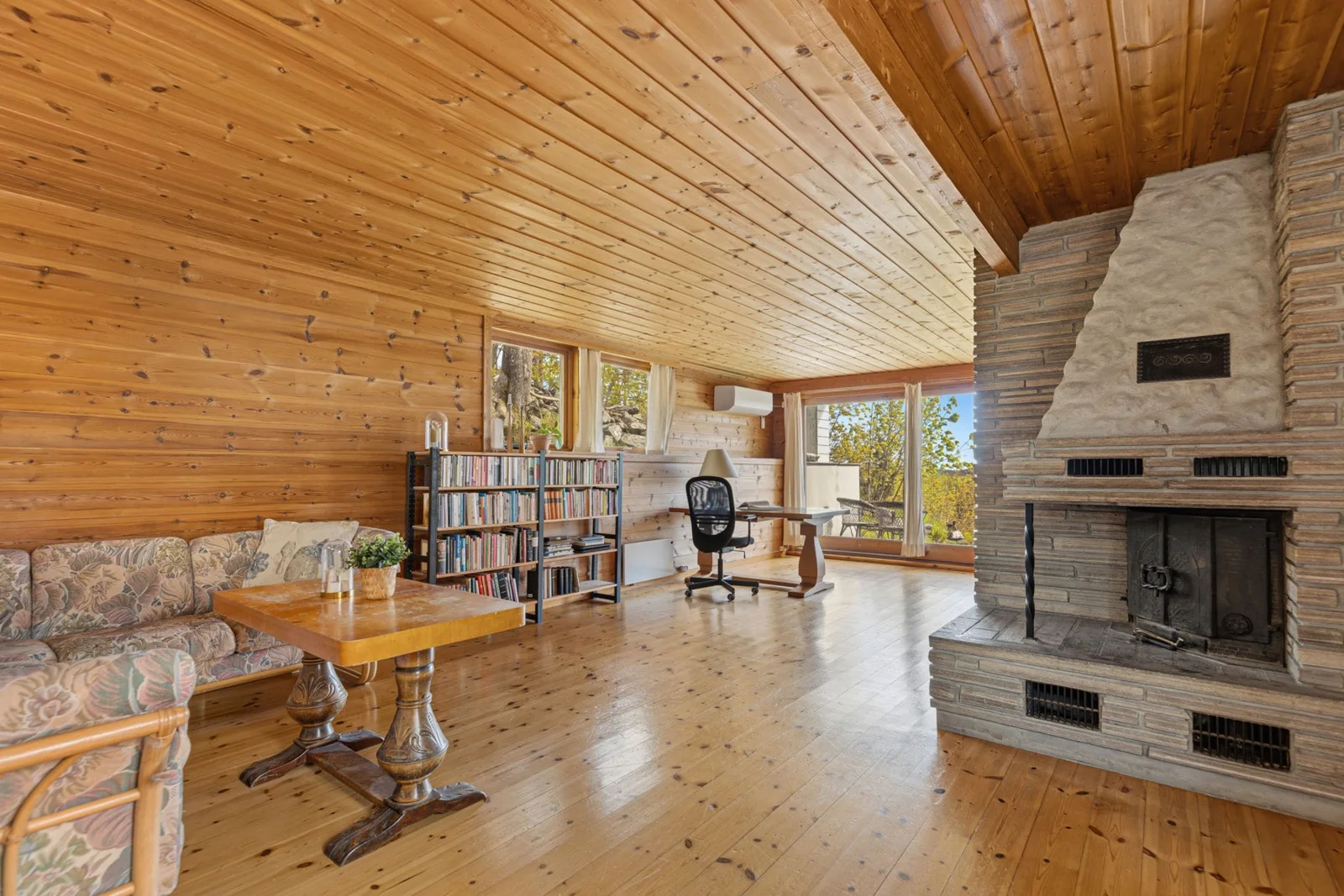Photo 21