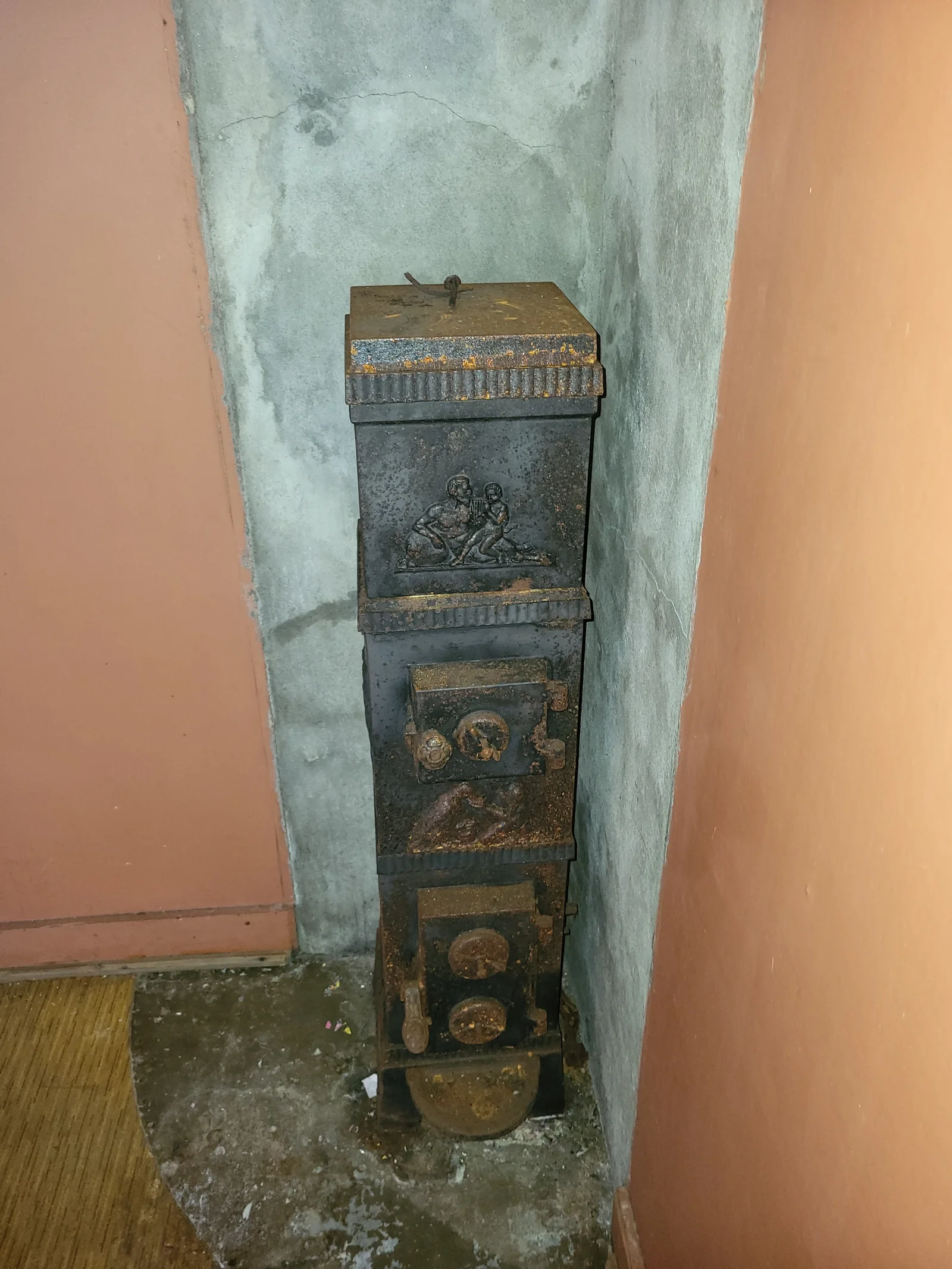 Photo 15