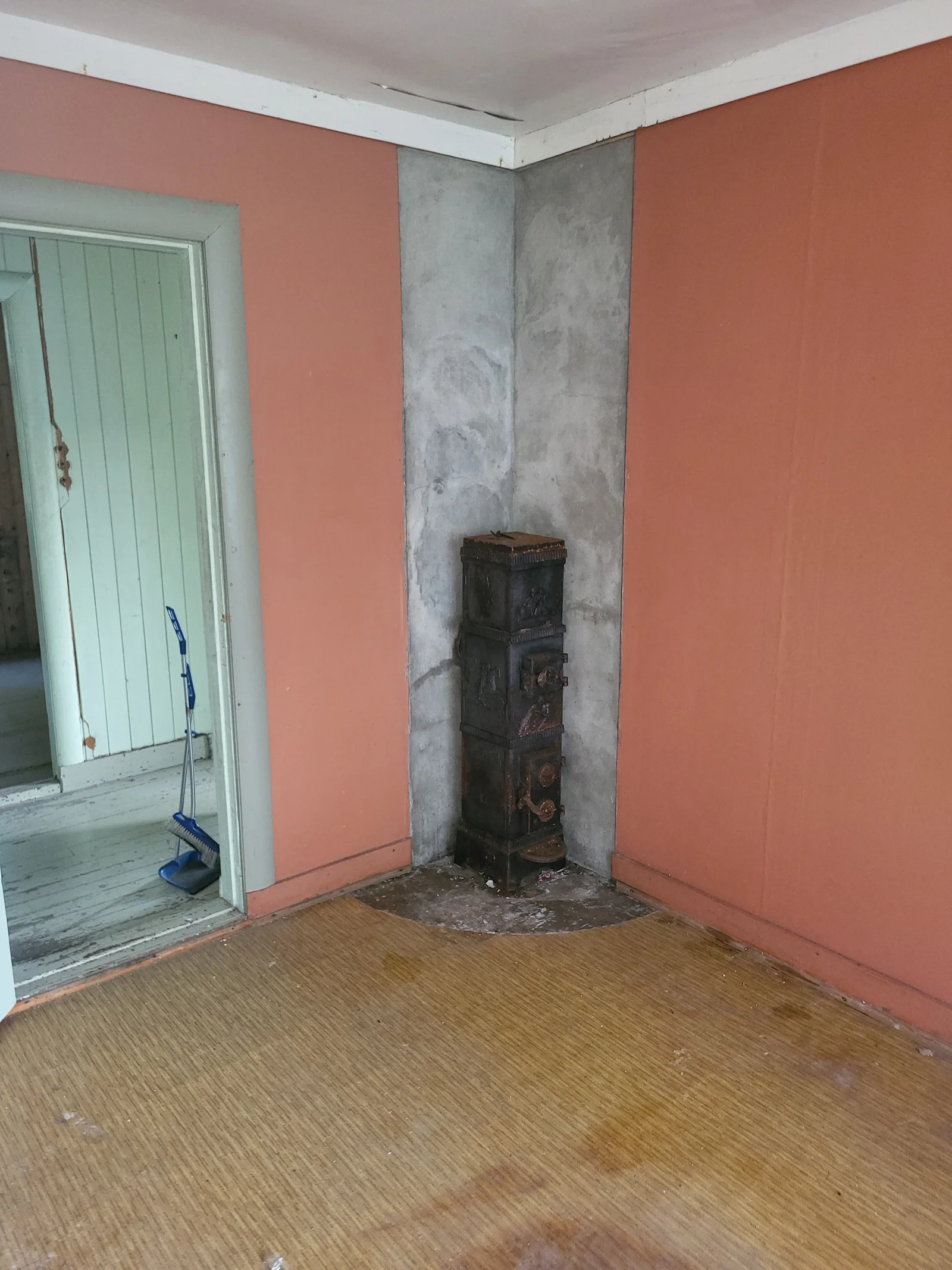 Photo 18