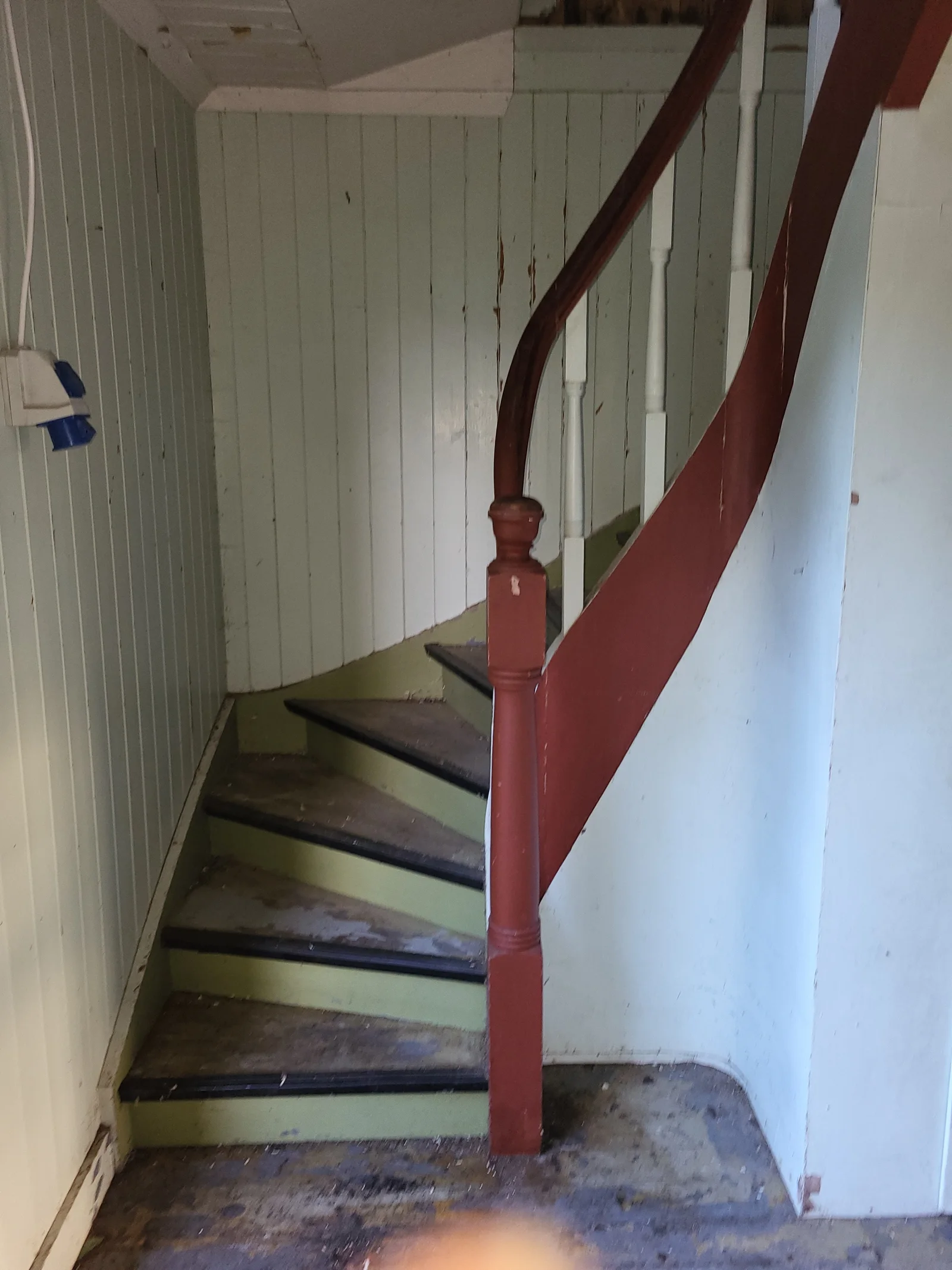 Photo 23