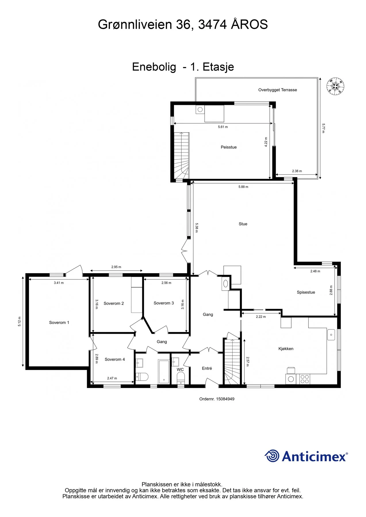 Photo 9