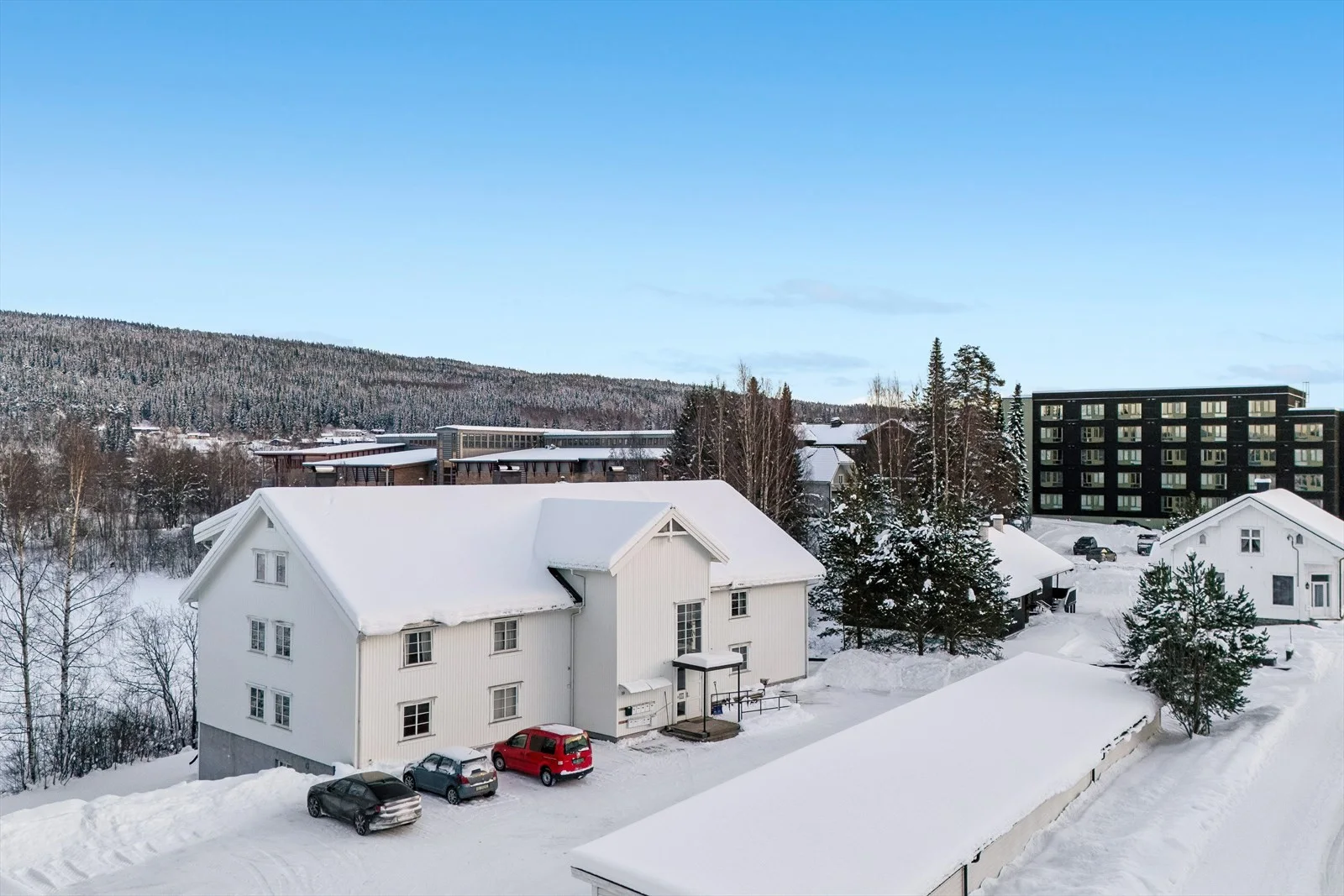 Photo 19
