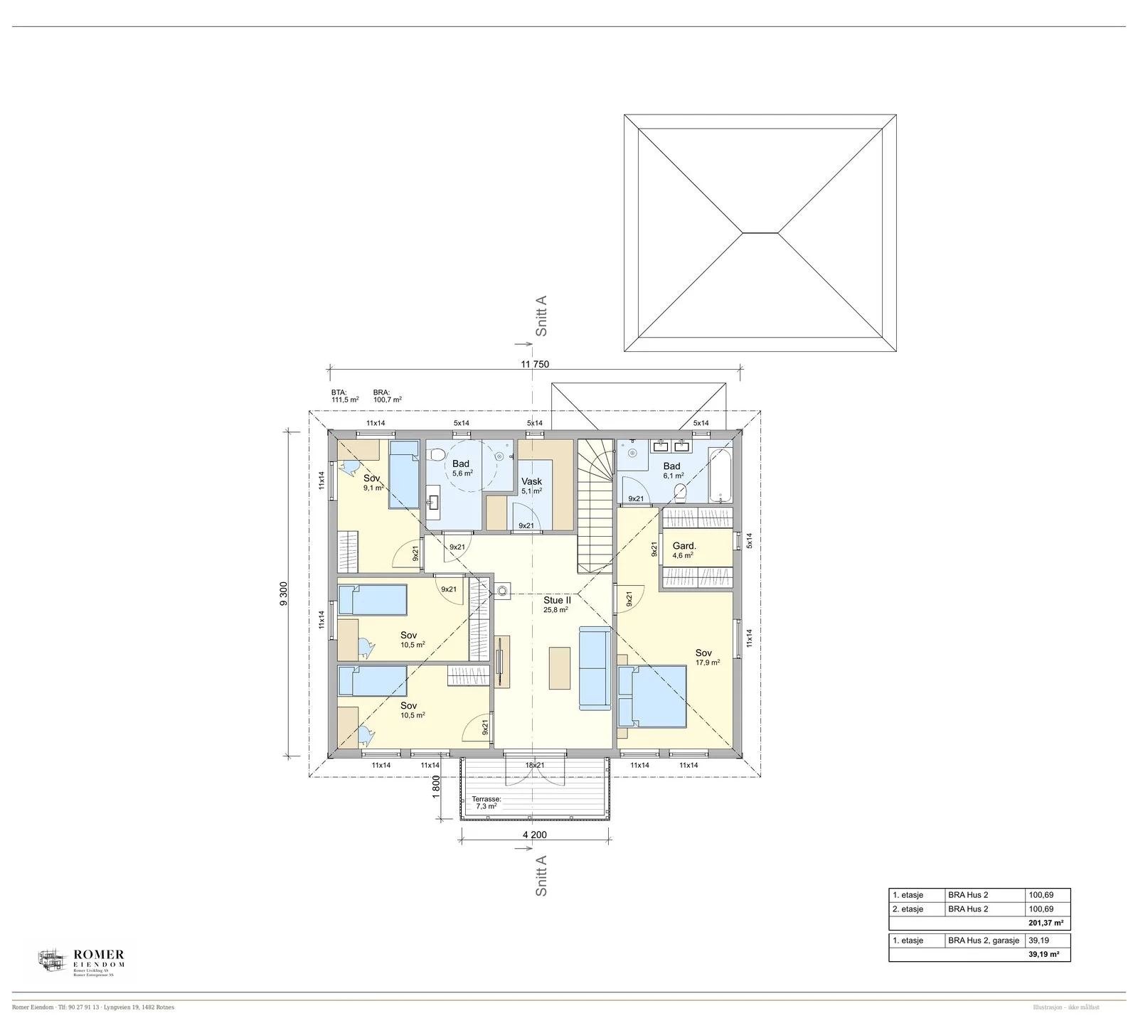 Photo 11