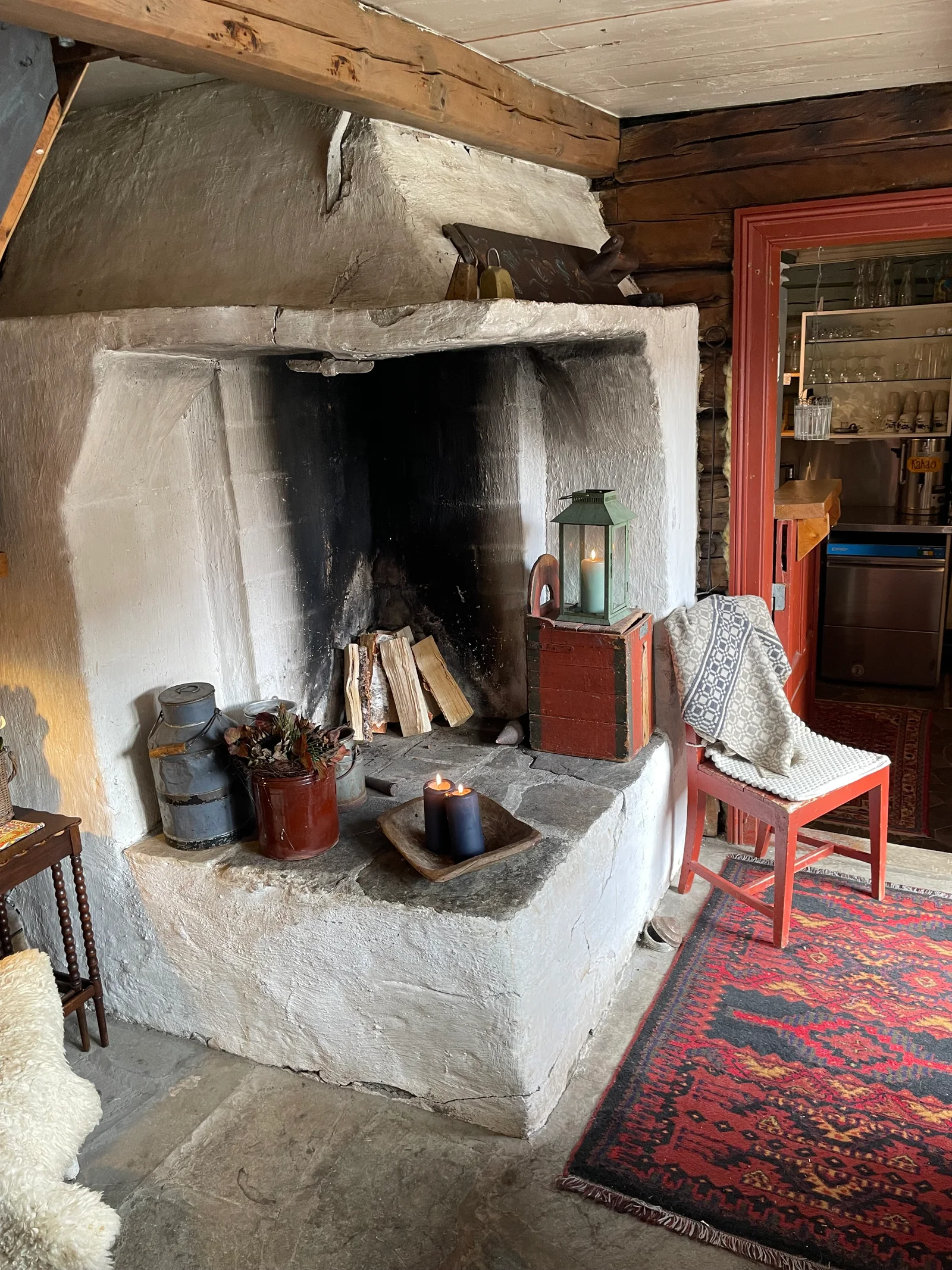 Photo 16