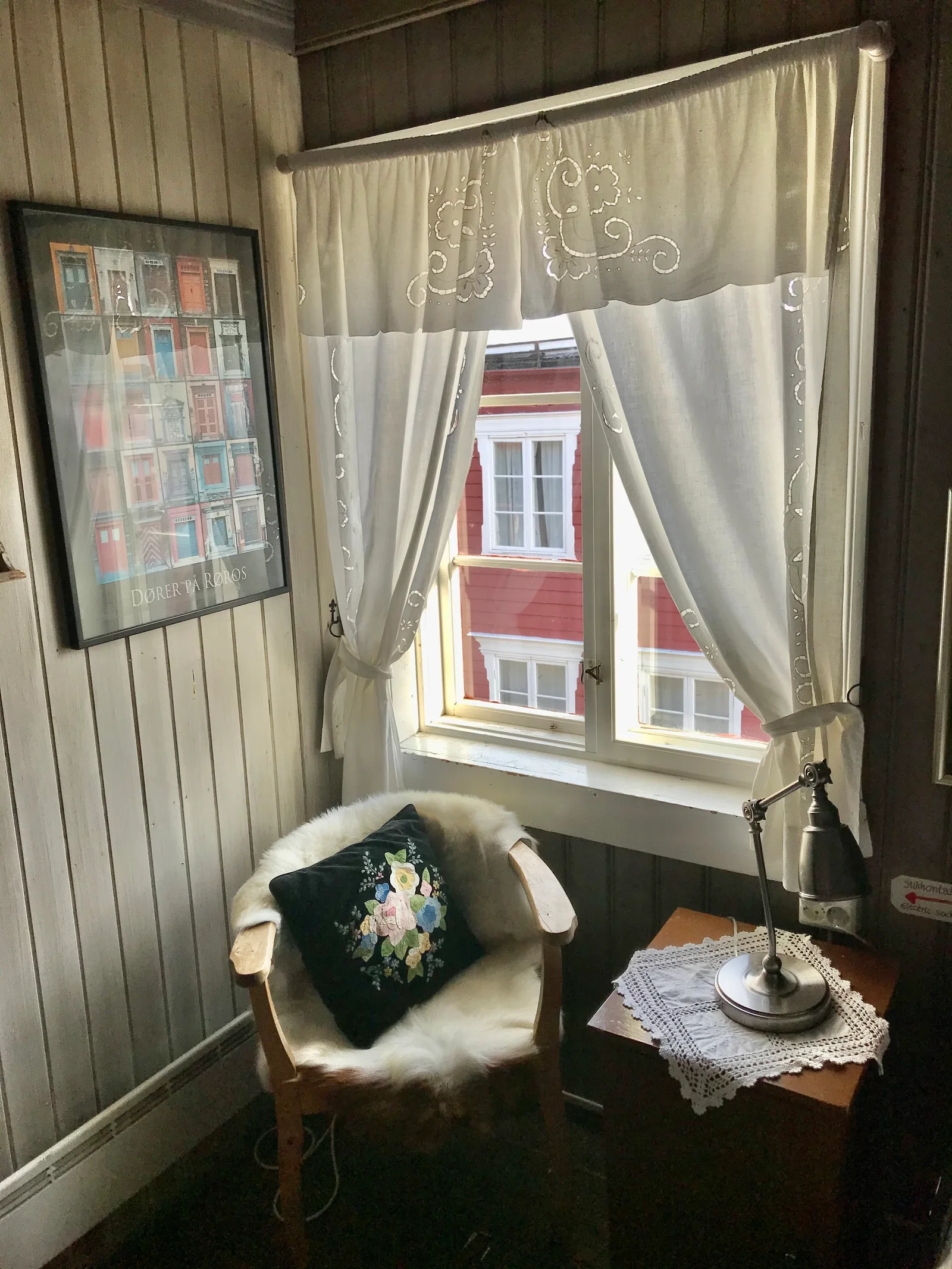 Photo 25