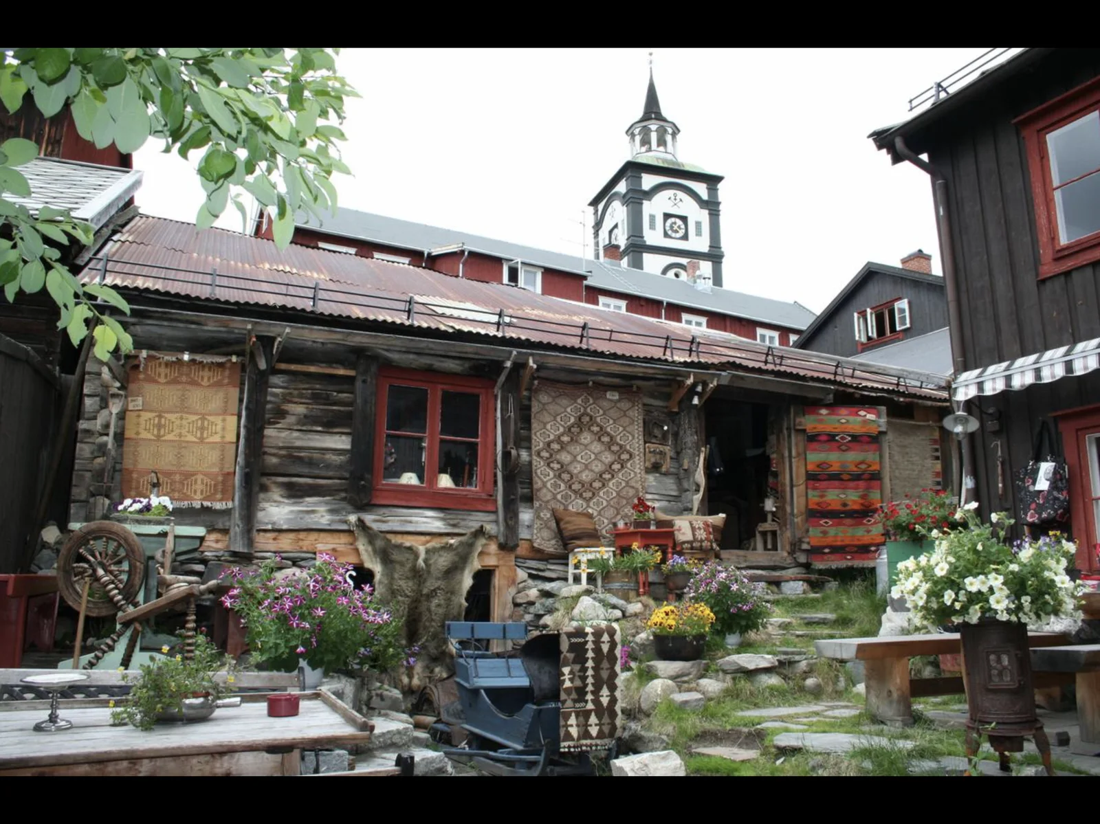 Photo 29