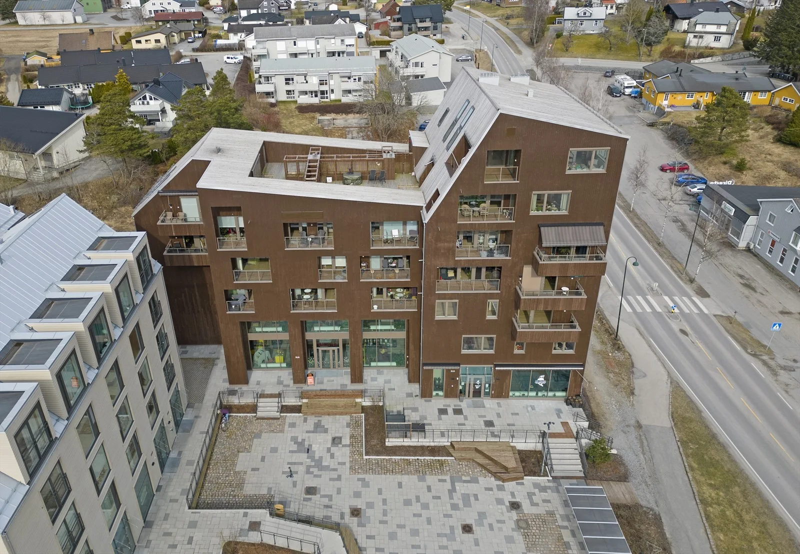 Photo 10