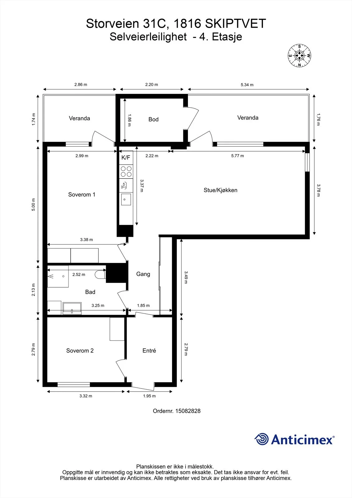 Photo 14