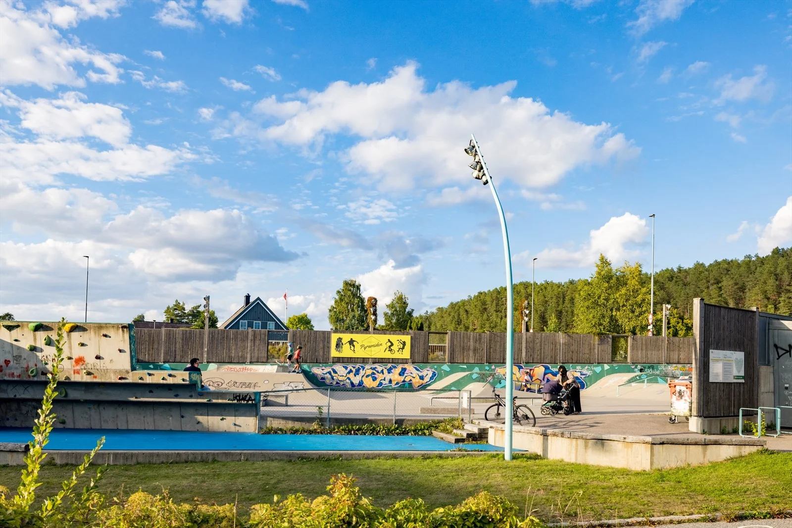 Photo 41