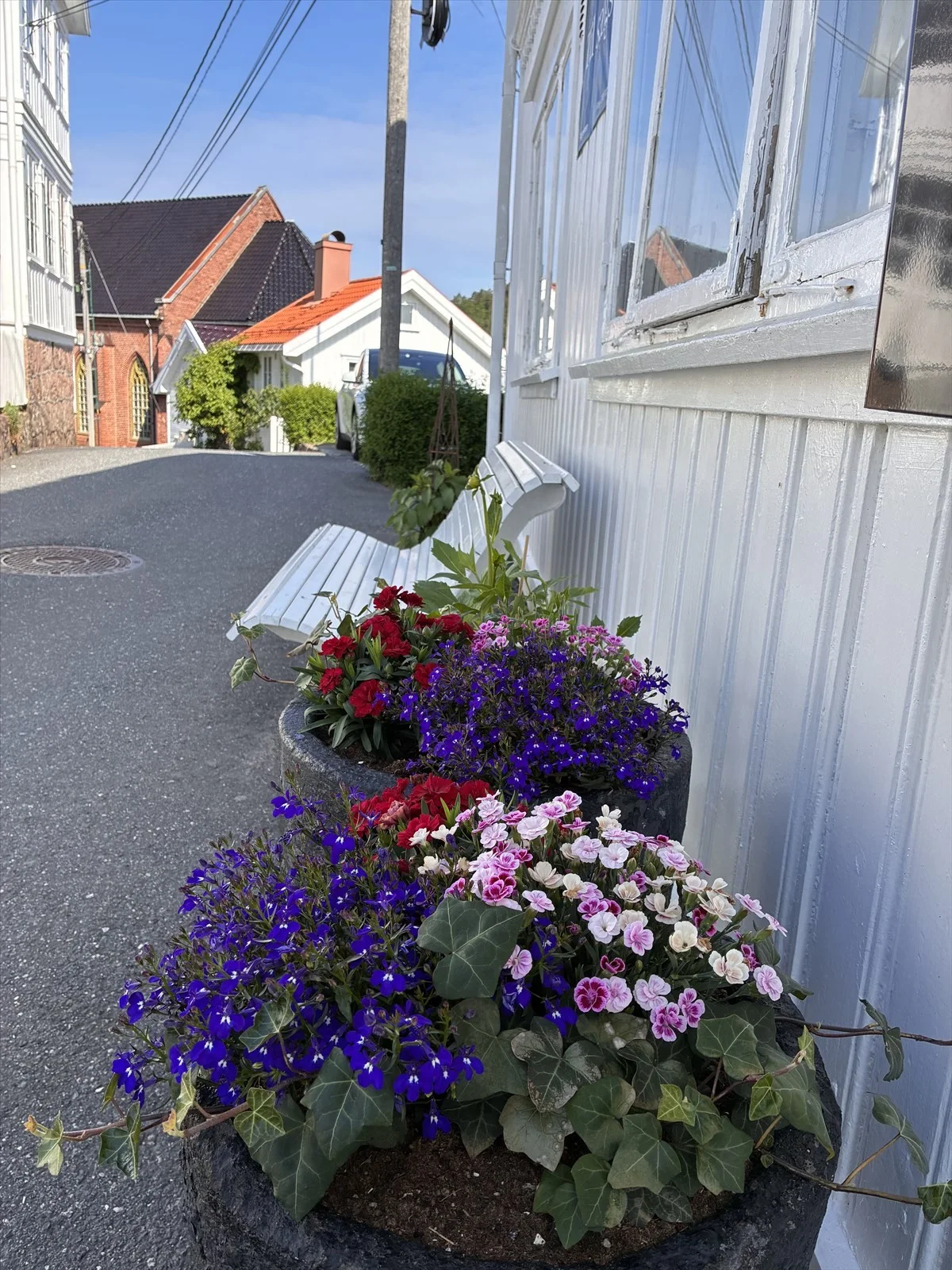 Photo 42