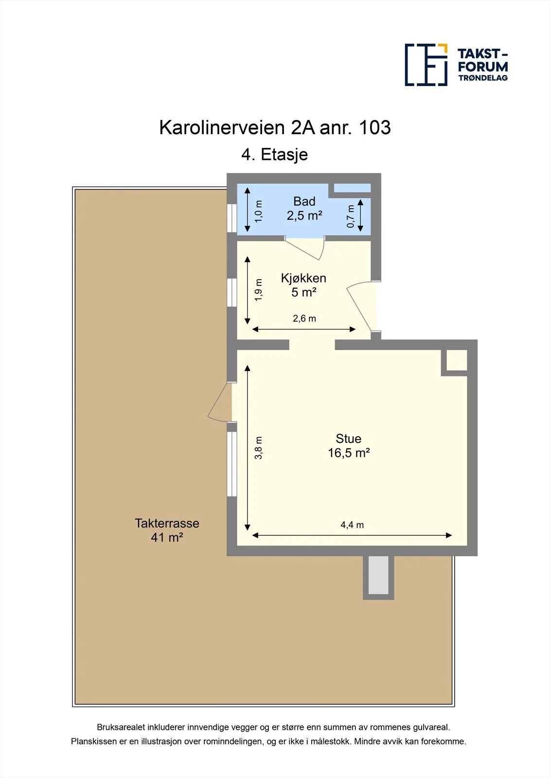 Photo 24