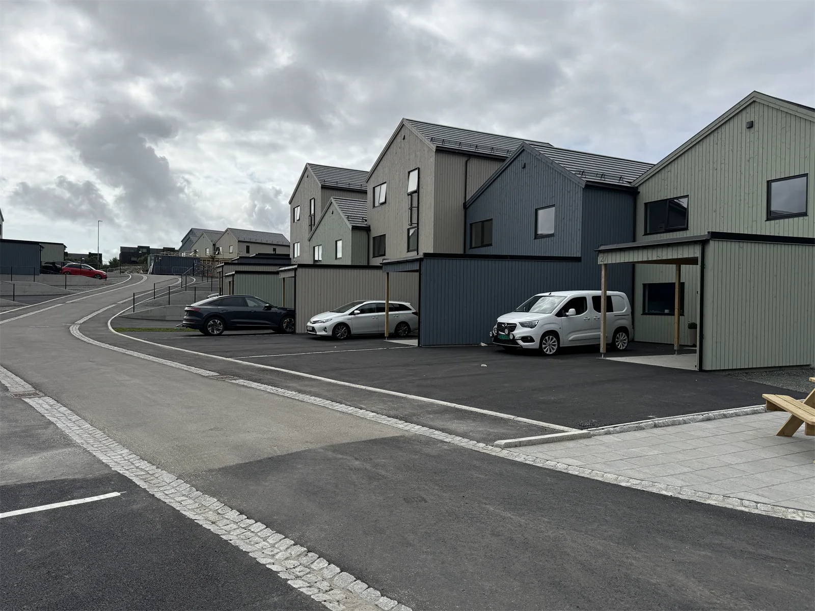 Photo 18