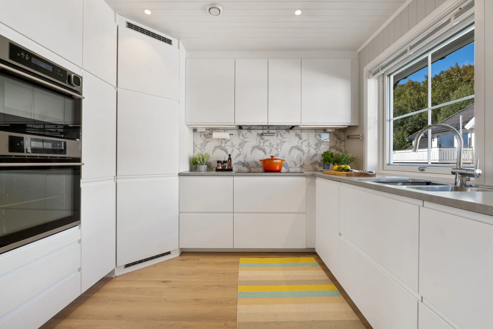 Photo 39