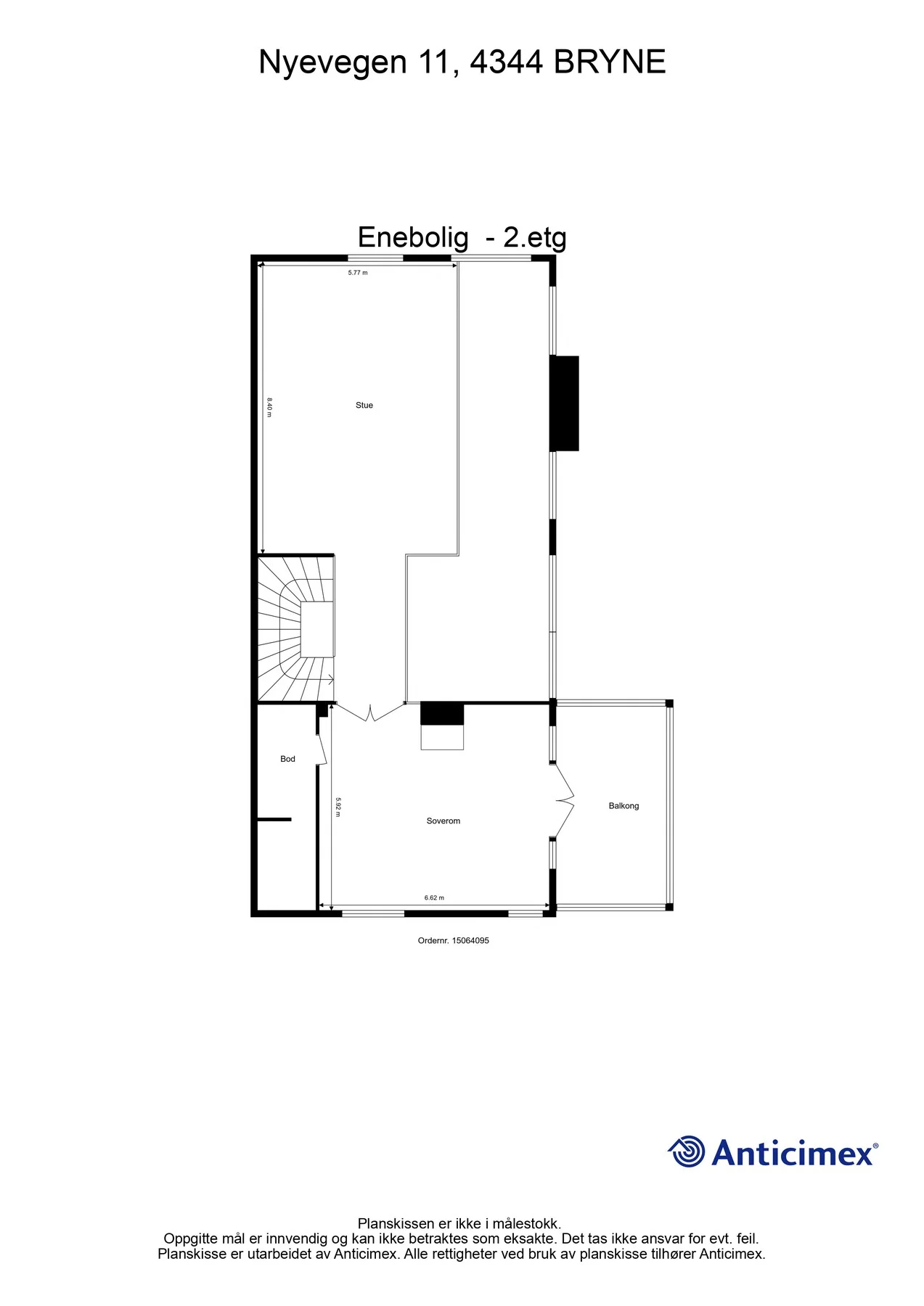 Photo 42