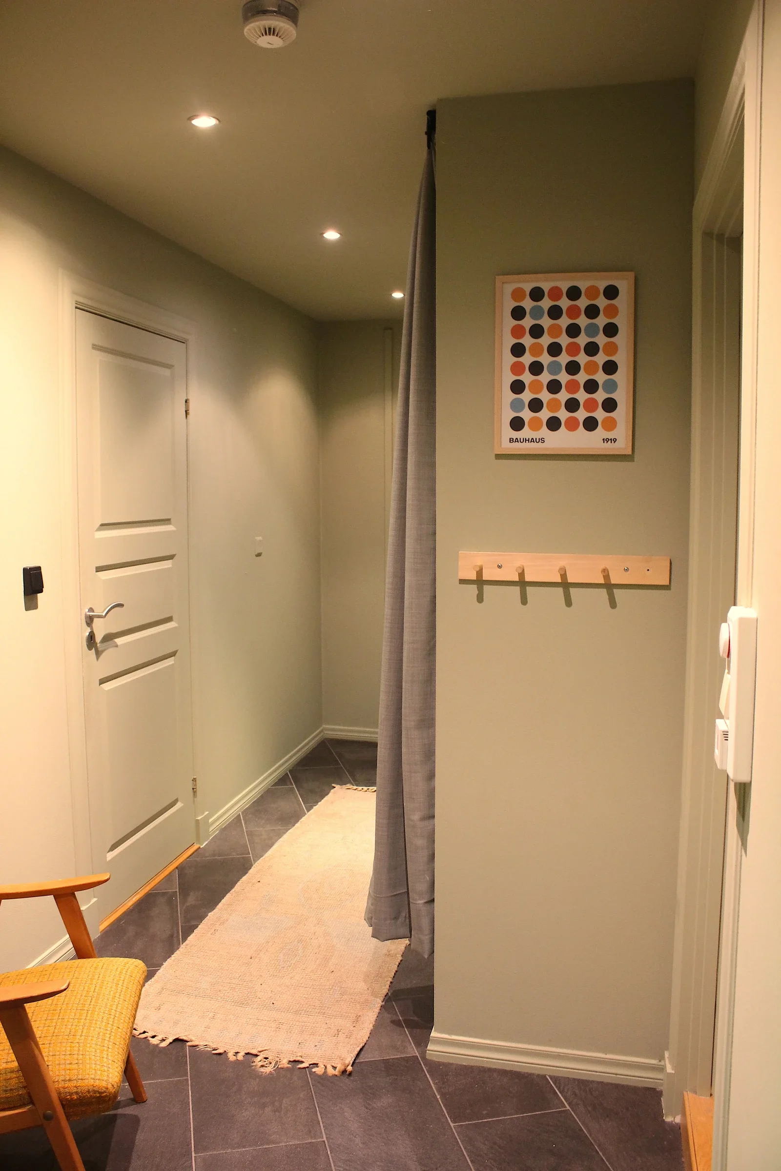 Photo 43