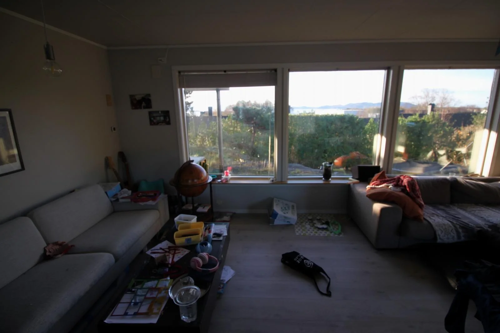 Photo 11