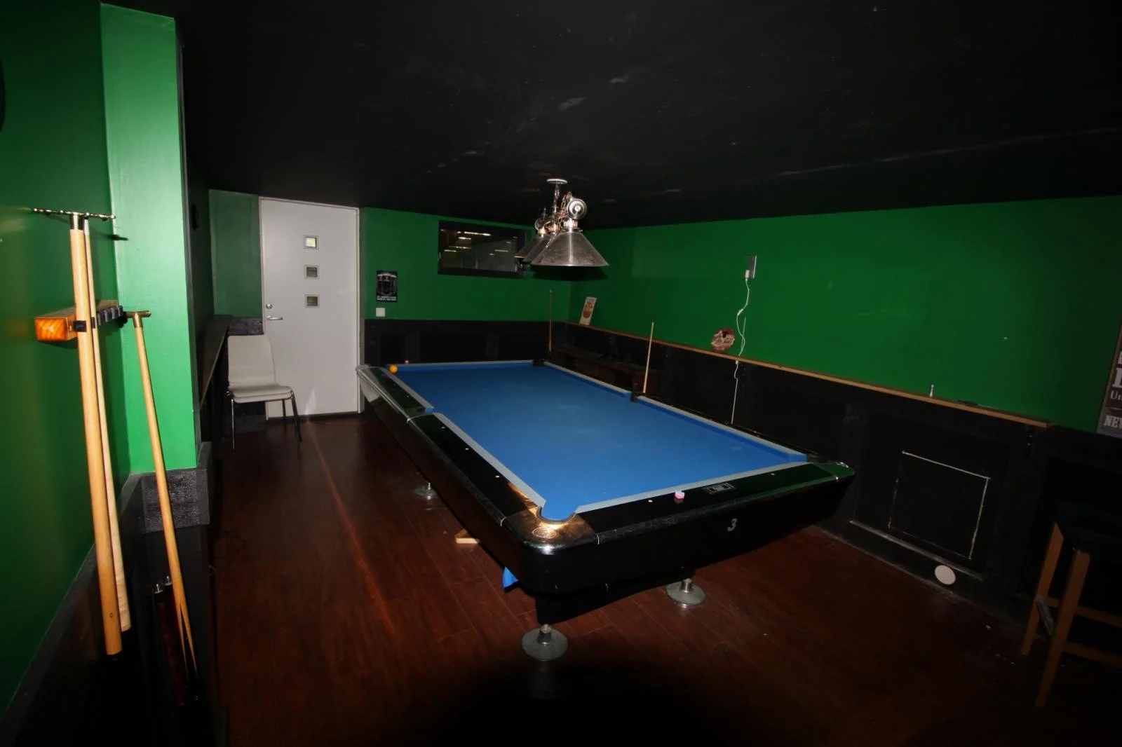 Photo 12