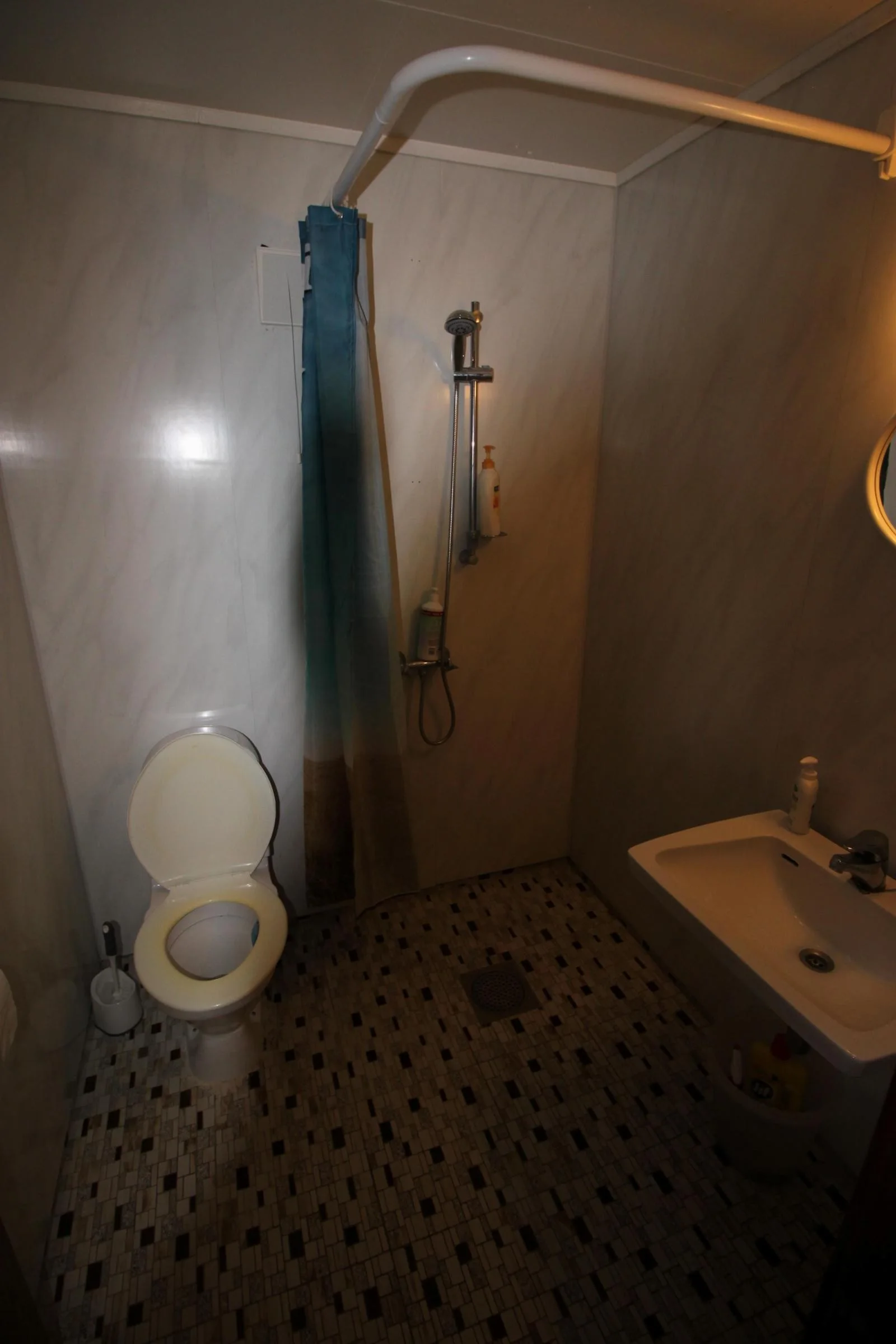 Photo 13