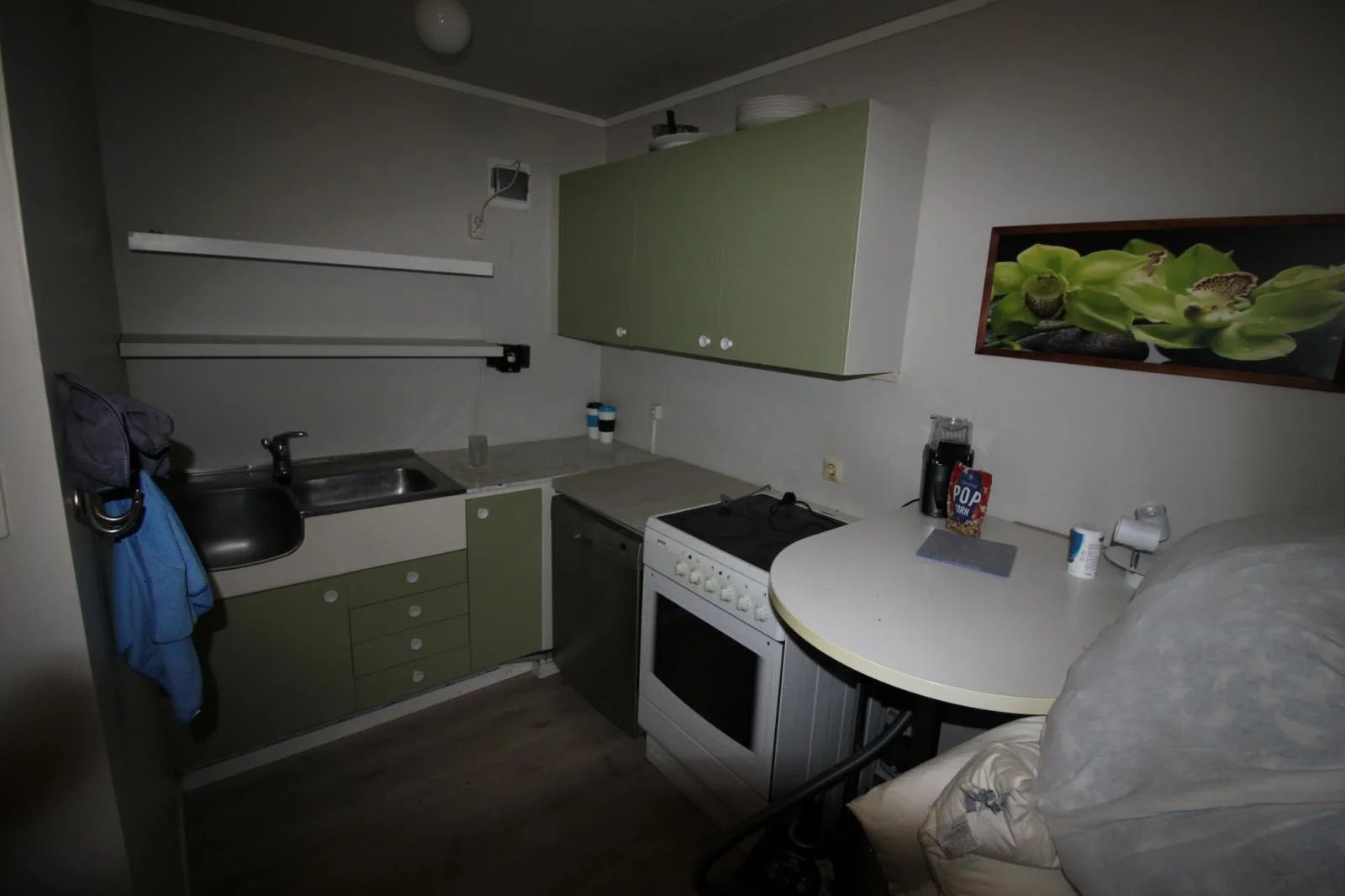 Photo 16