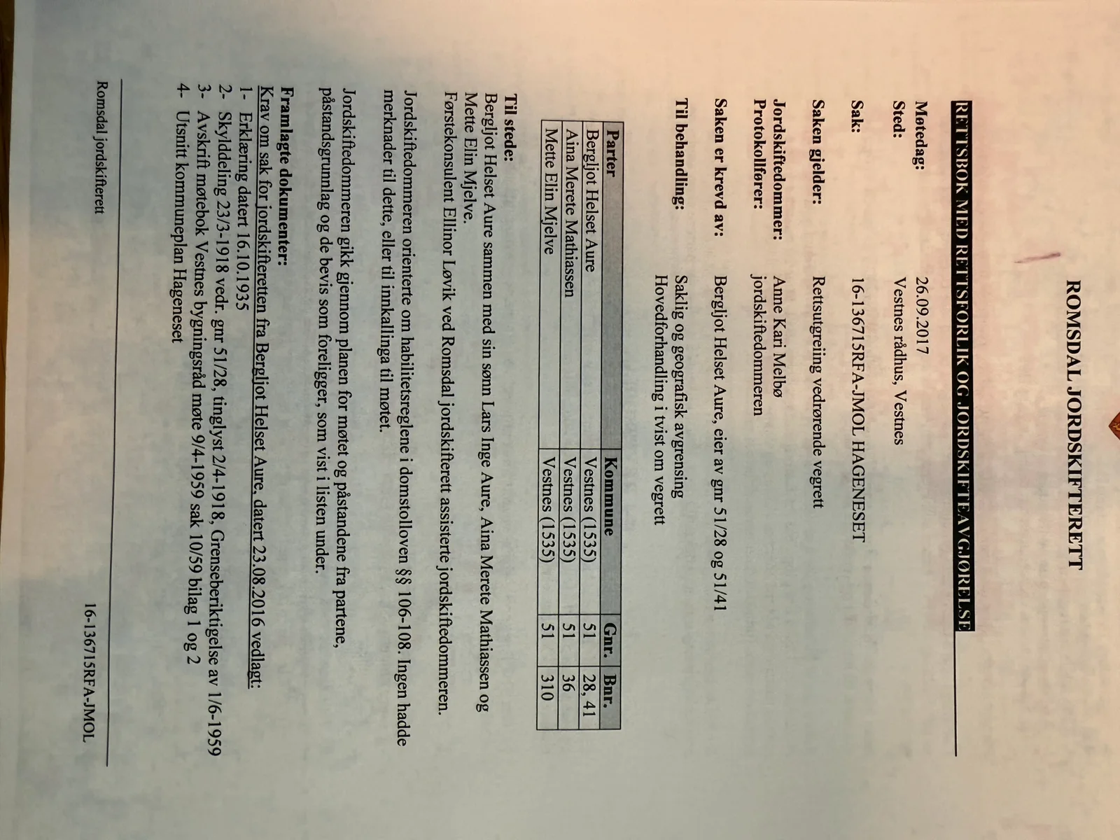 Photo 16