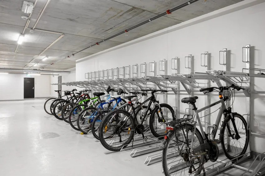 Photo 47