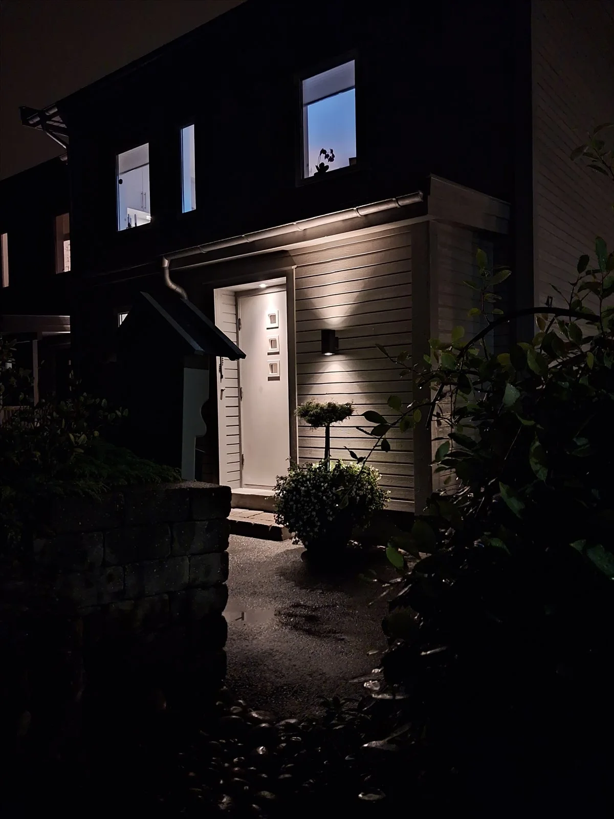 Photo 48