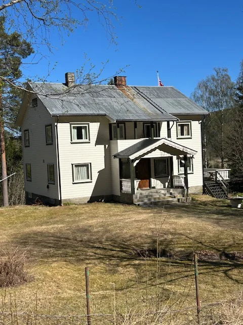 Listing photo