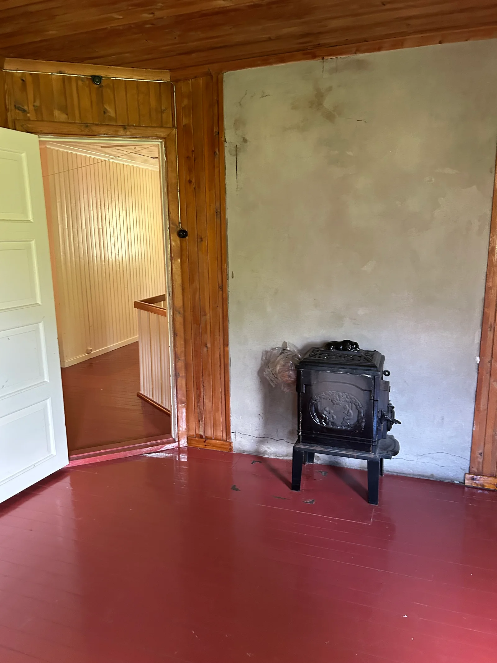 Photo 25