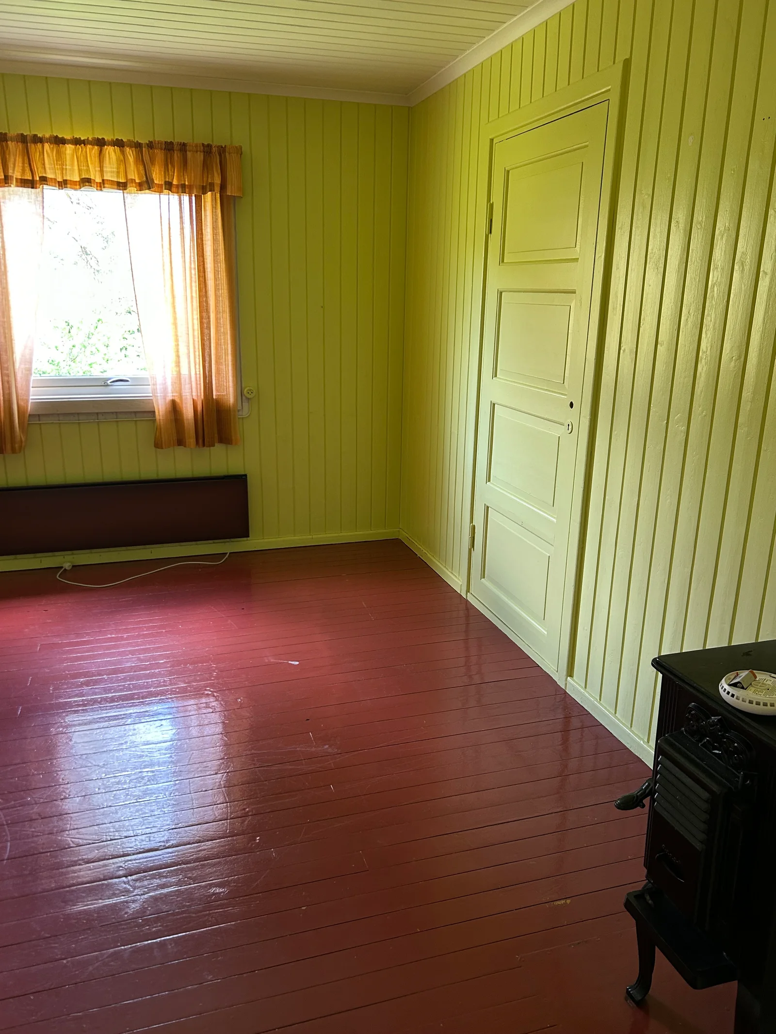 Photo 32