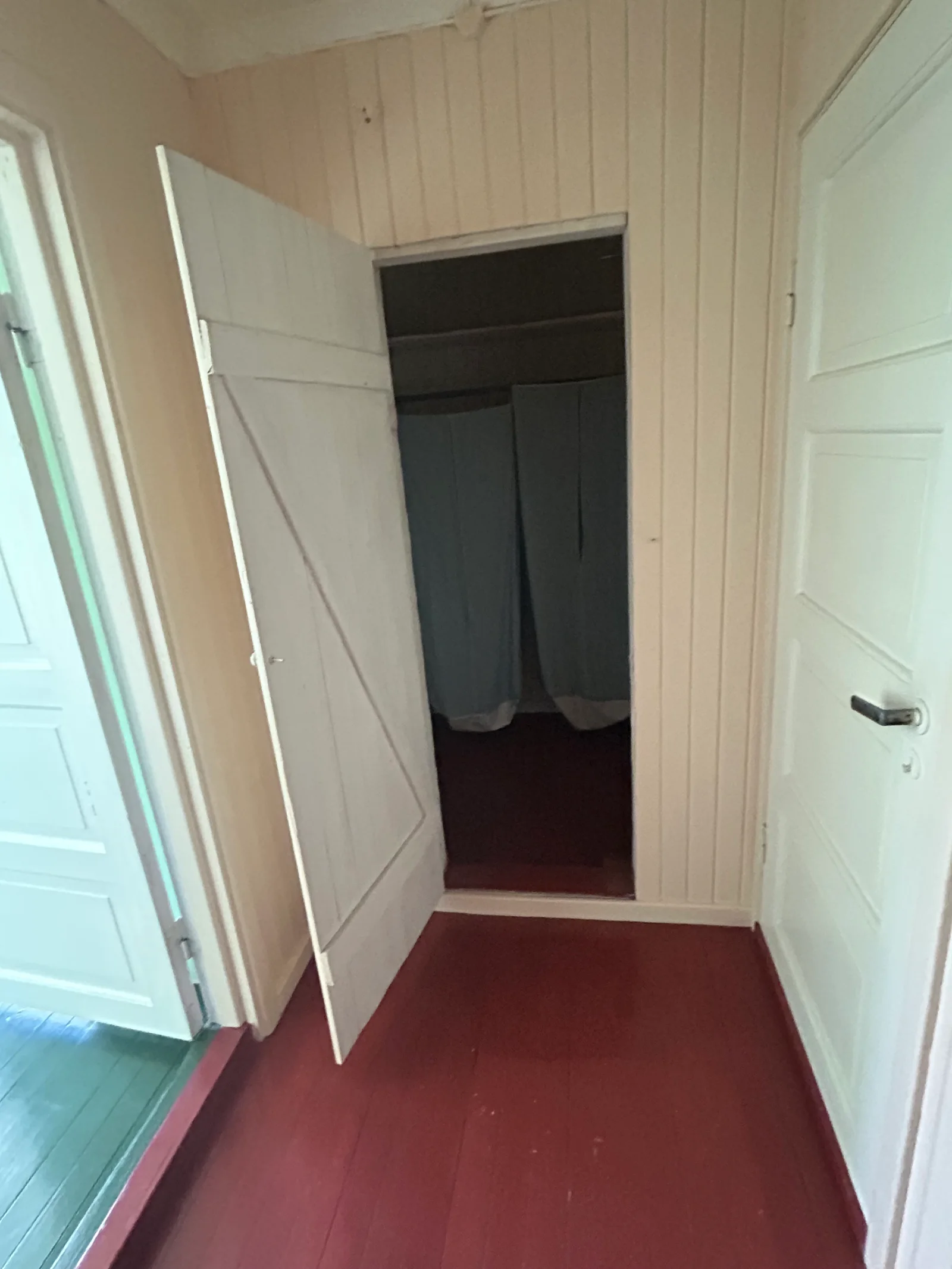 Photo 44