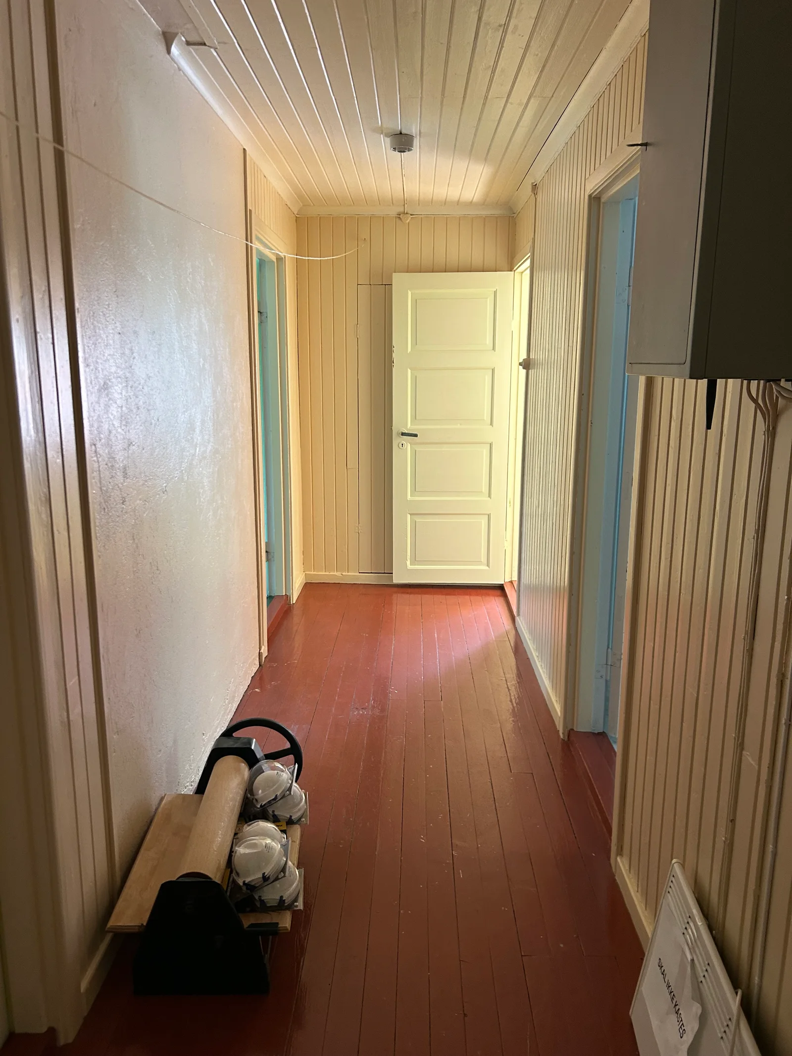 Photo 45