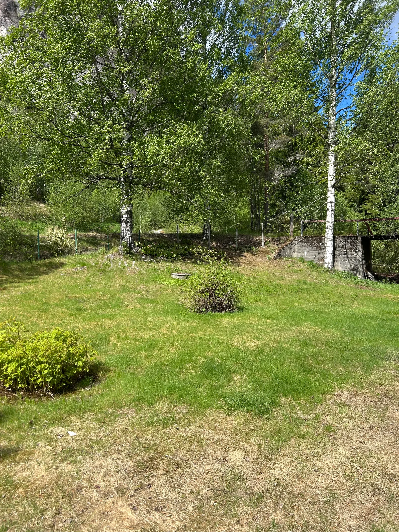 Photo 57