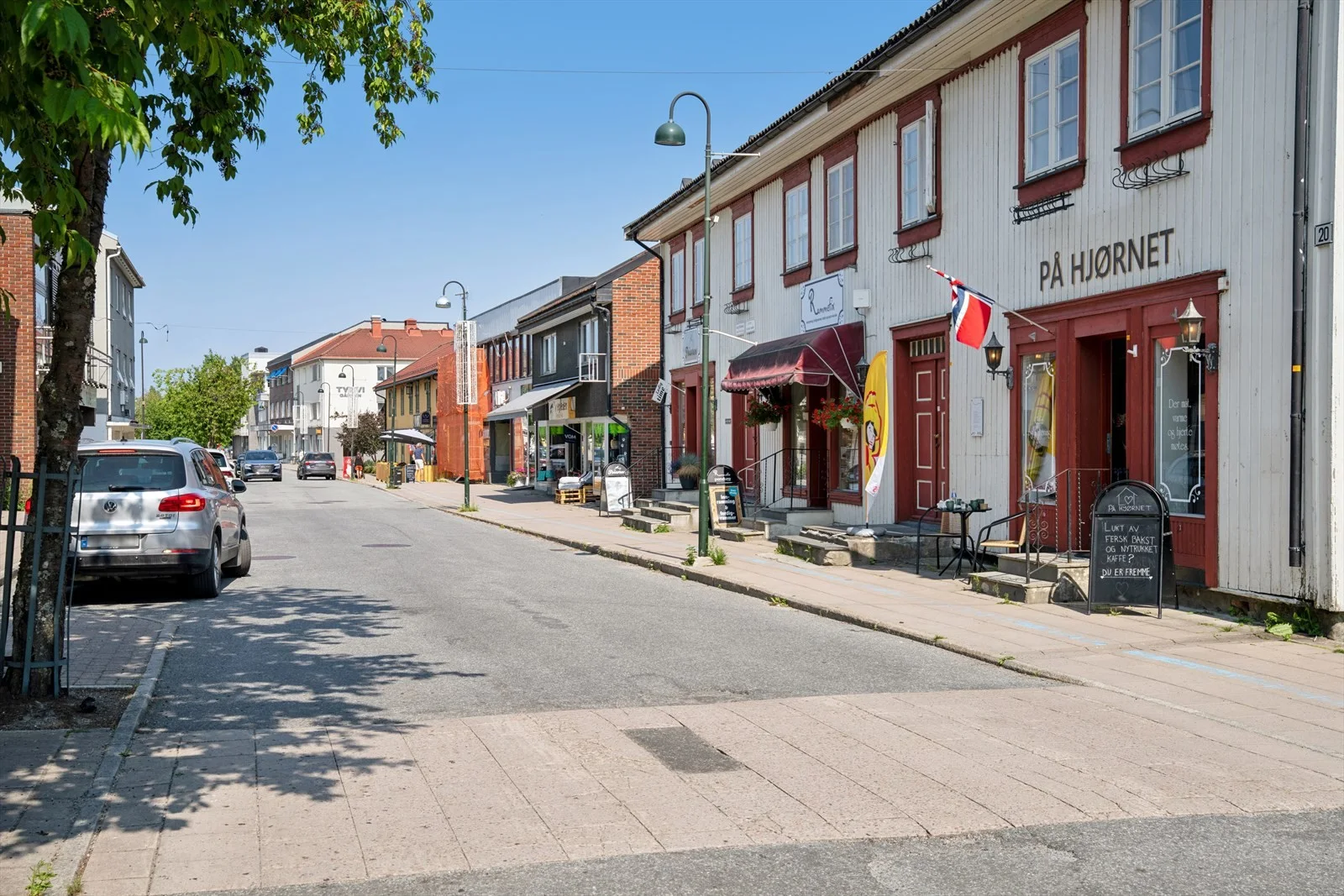 Photo 20